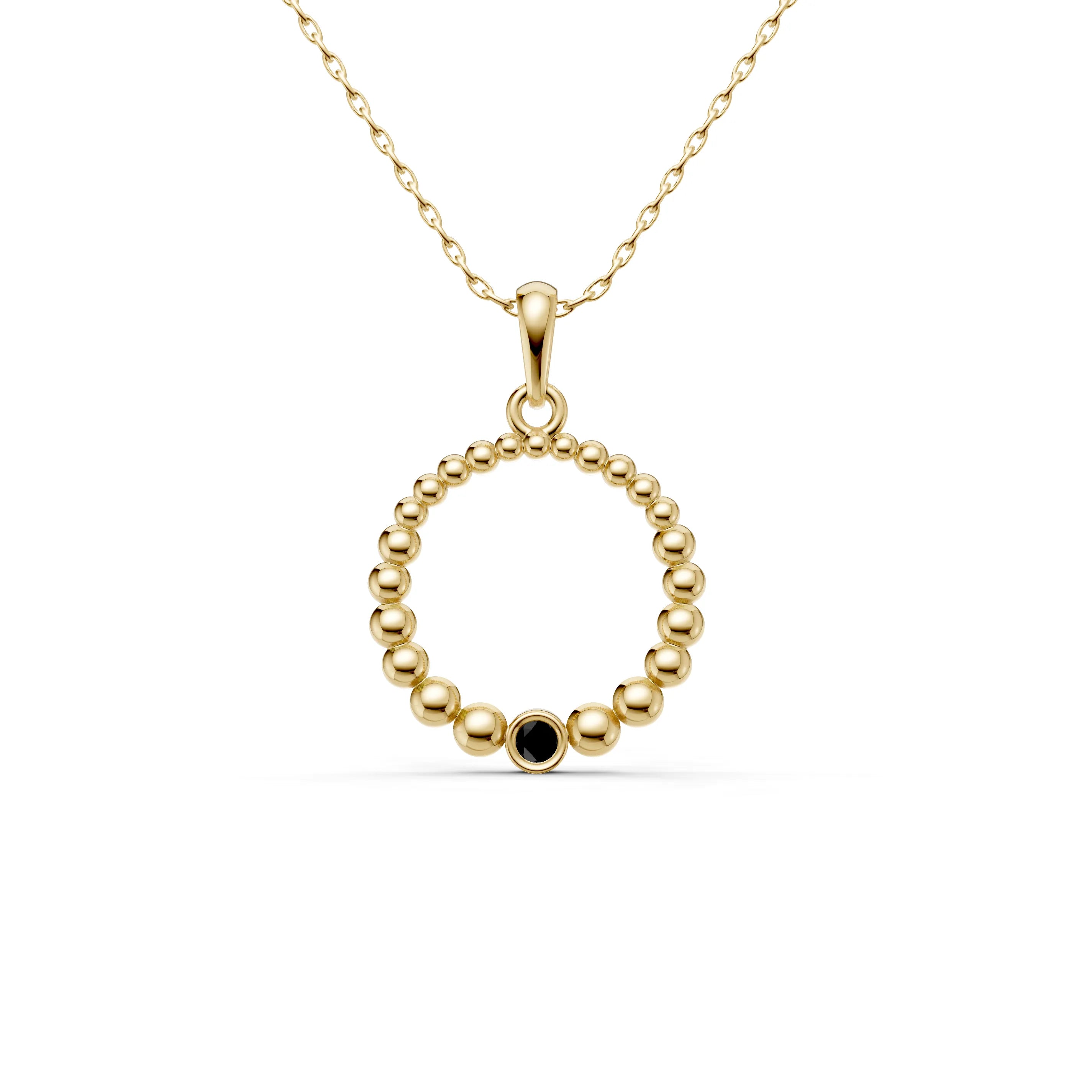 Gold_Black