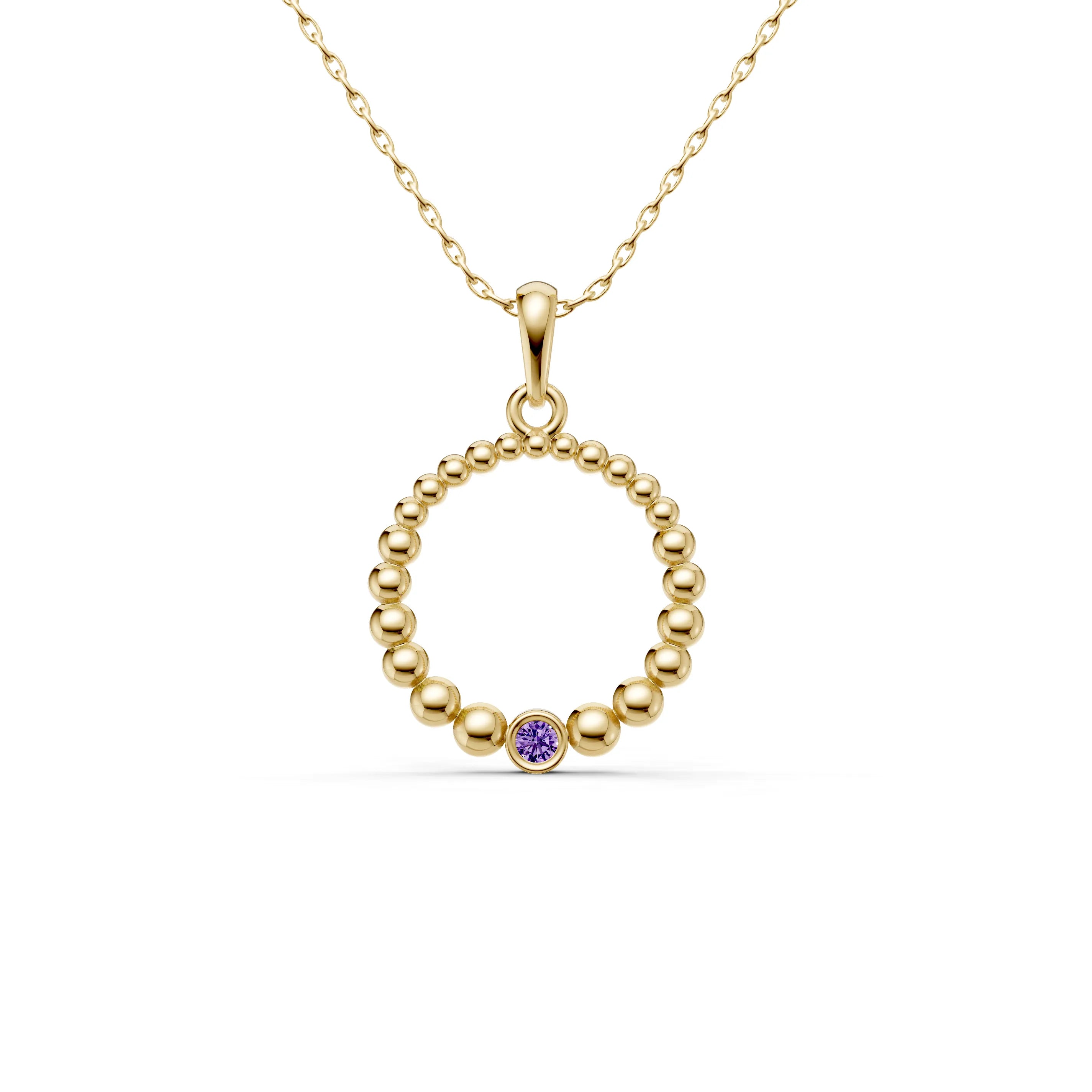 Gold_Amethyst