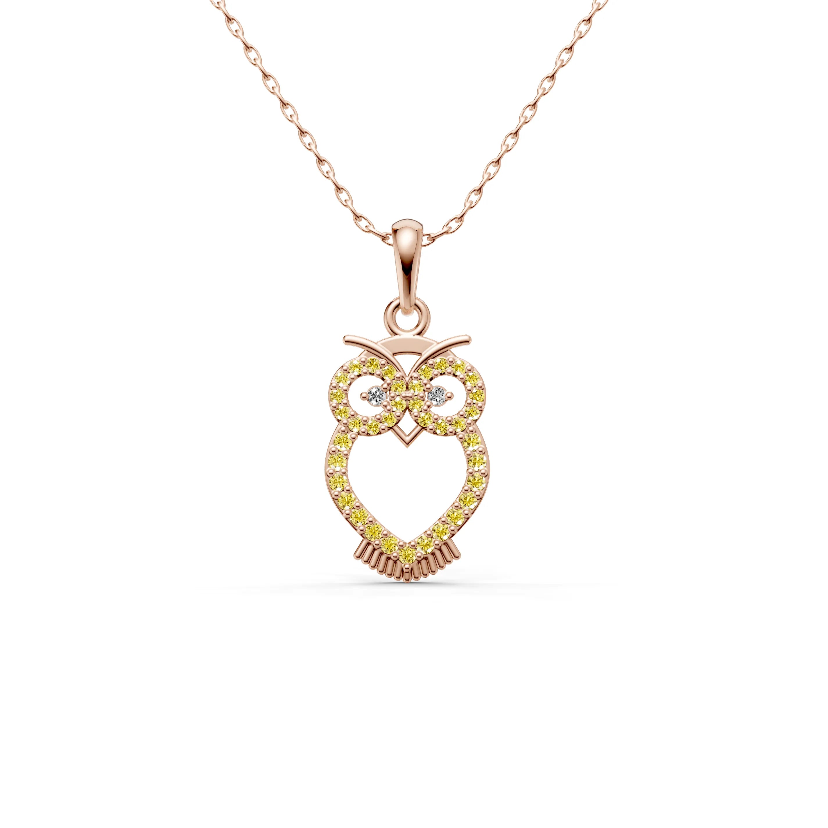 Rose_Diamond_Citrine