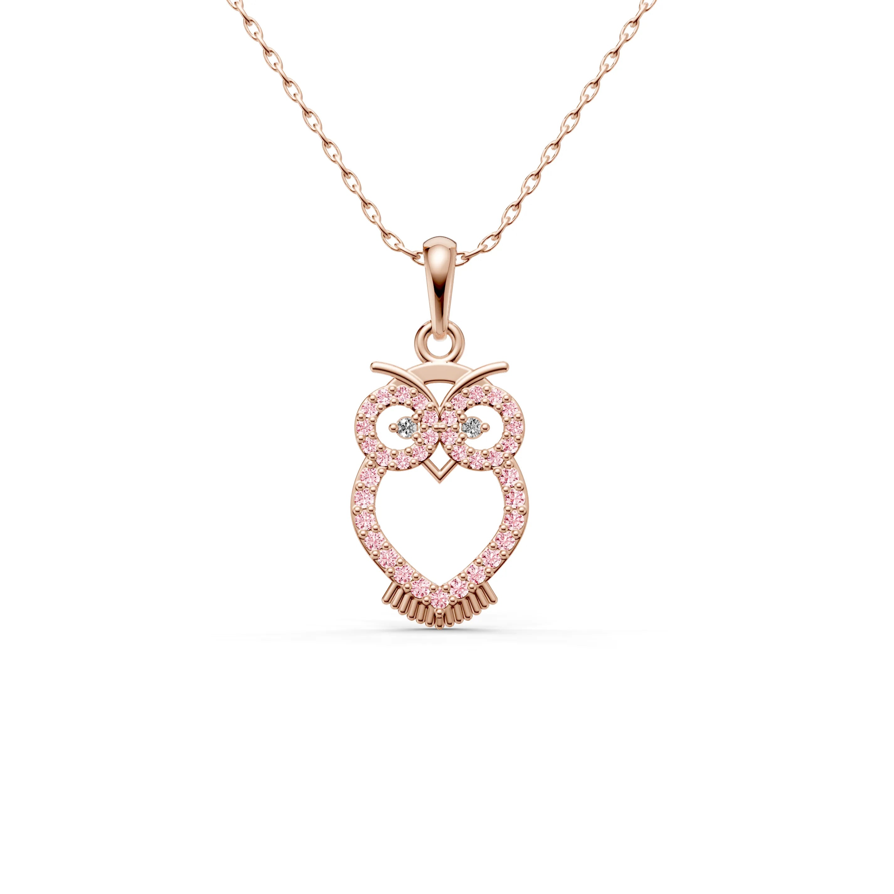 Rose_Diamond_Pink