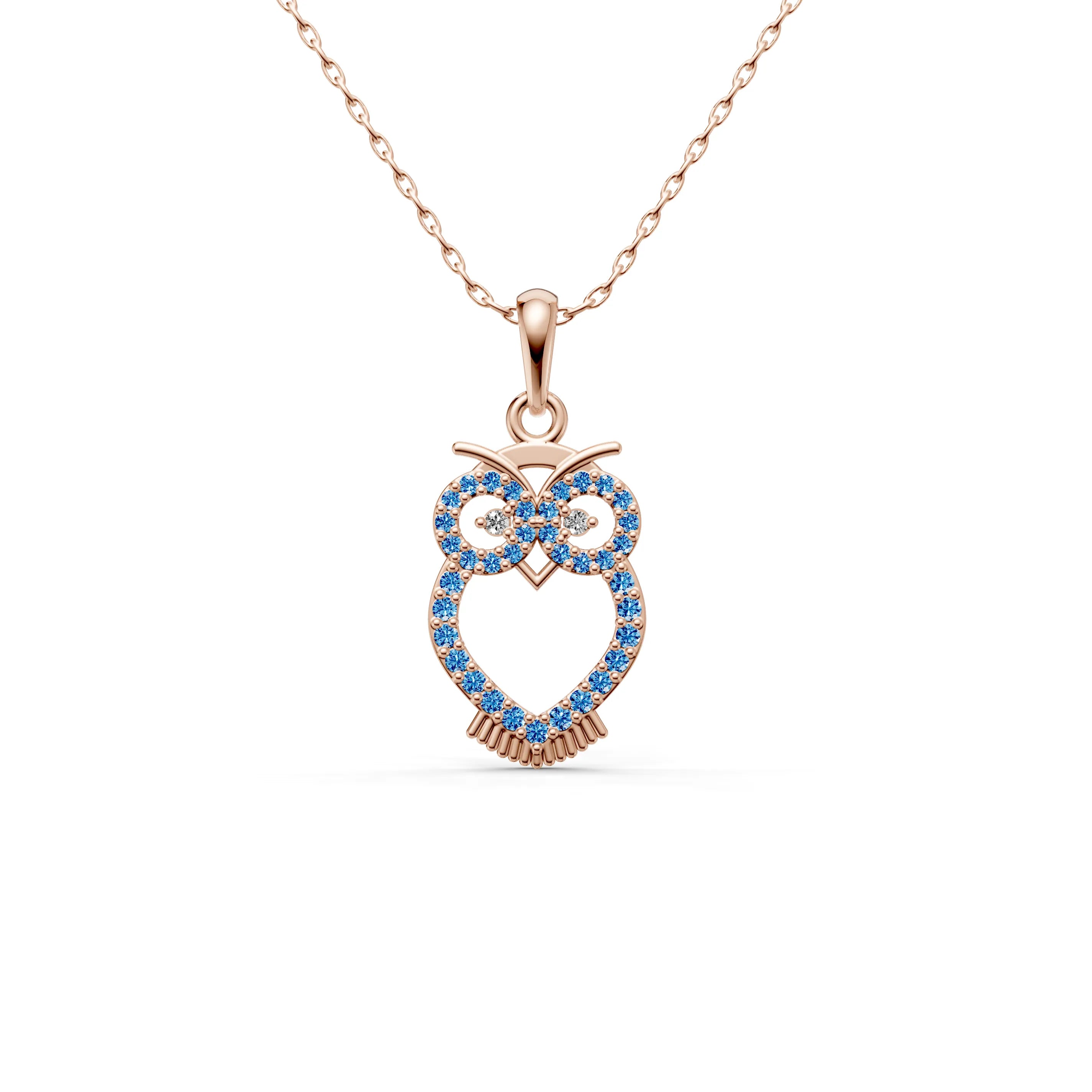 Rose_Diamond_Aquamarine