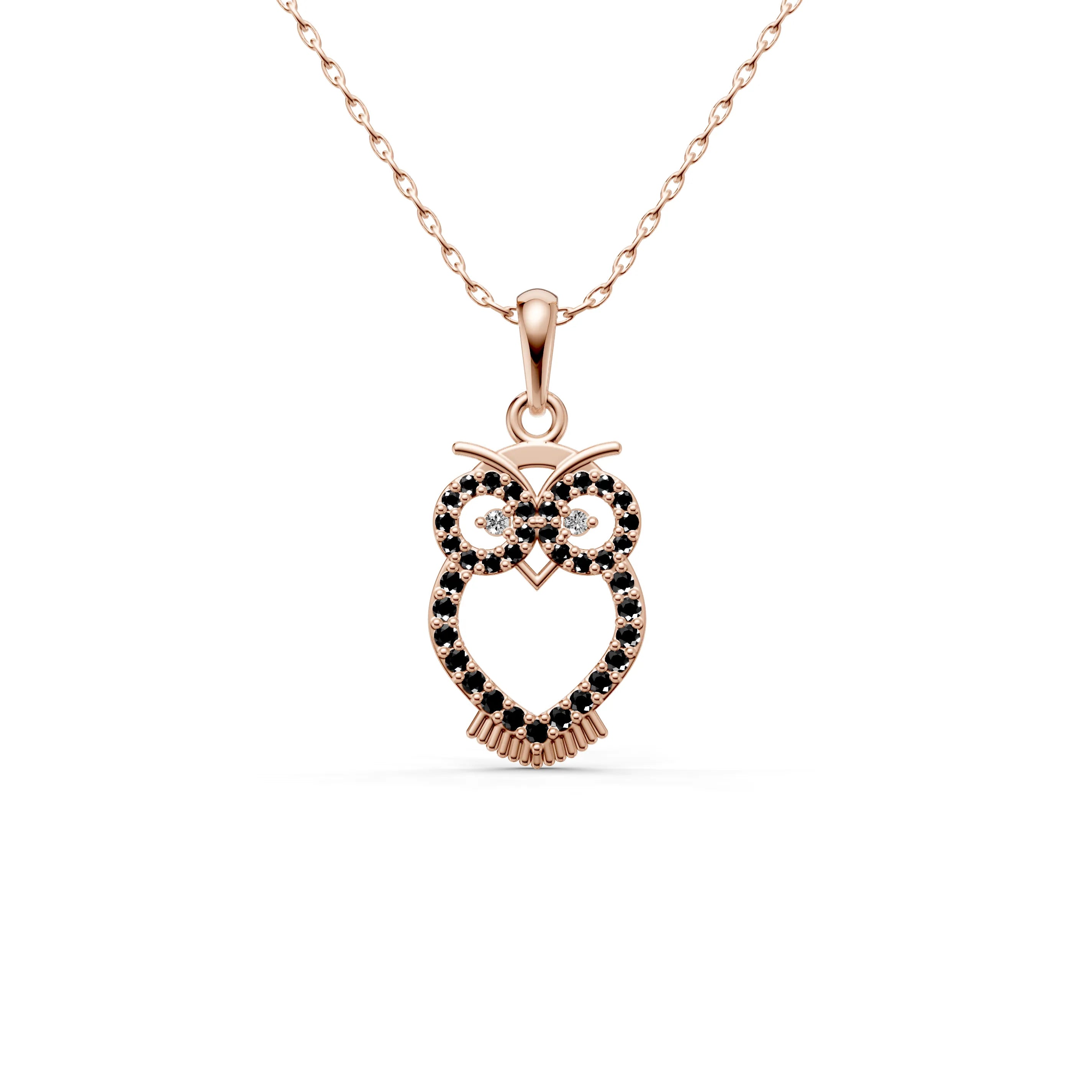 Rose_Diamond_Black