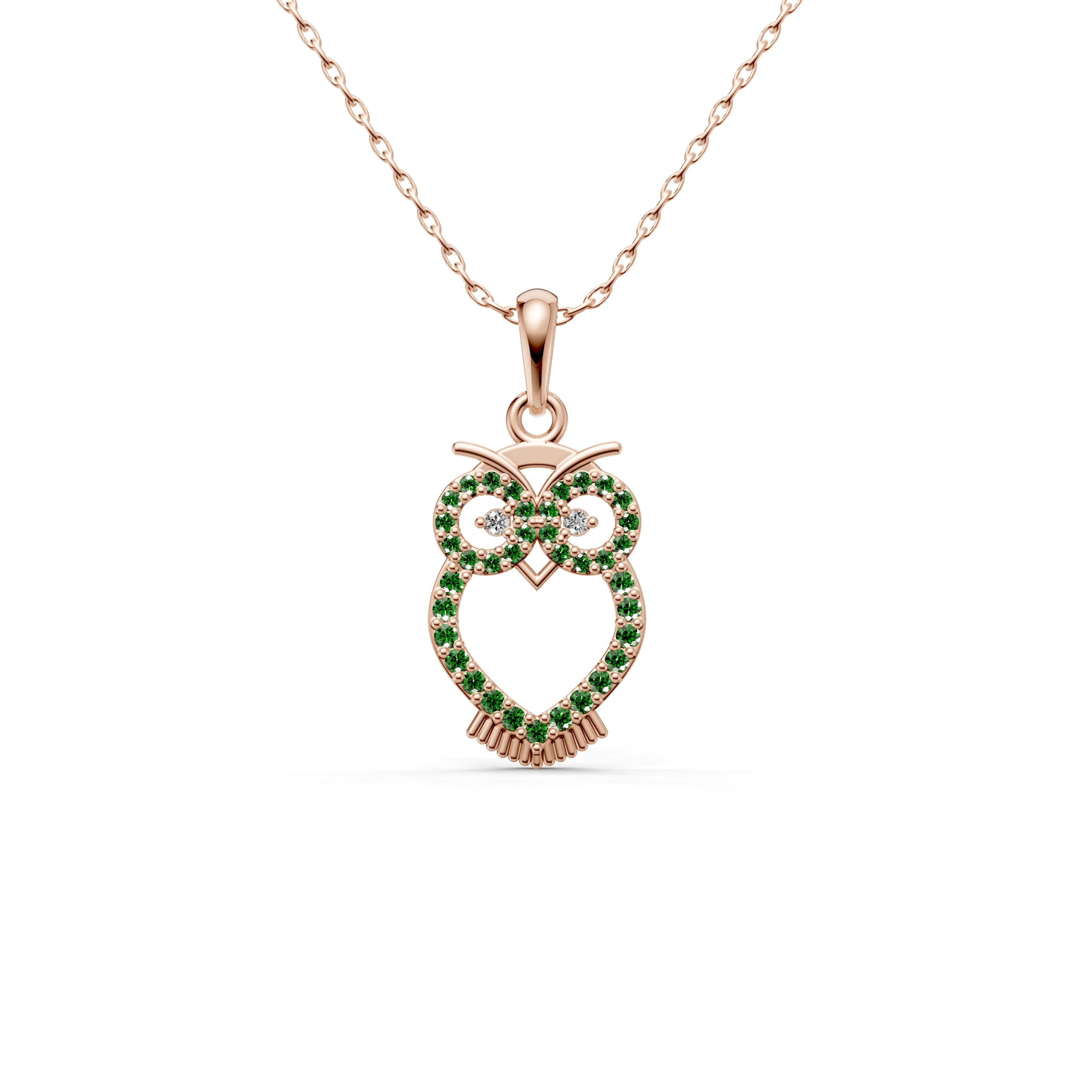 Rose_Diamond_Emerald