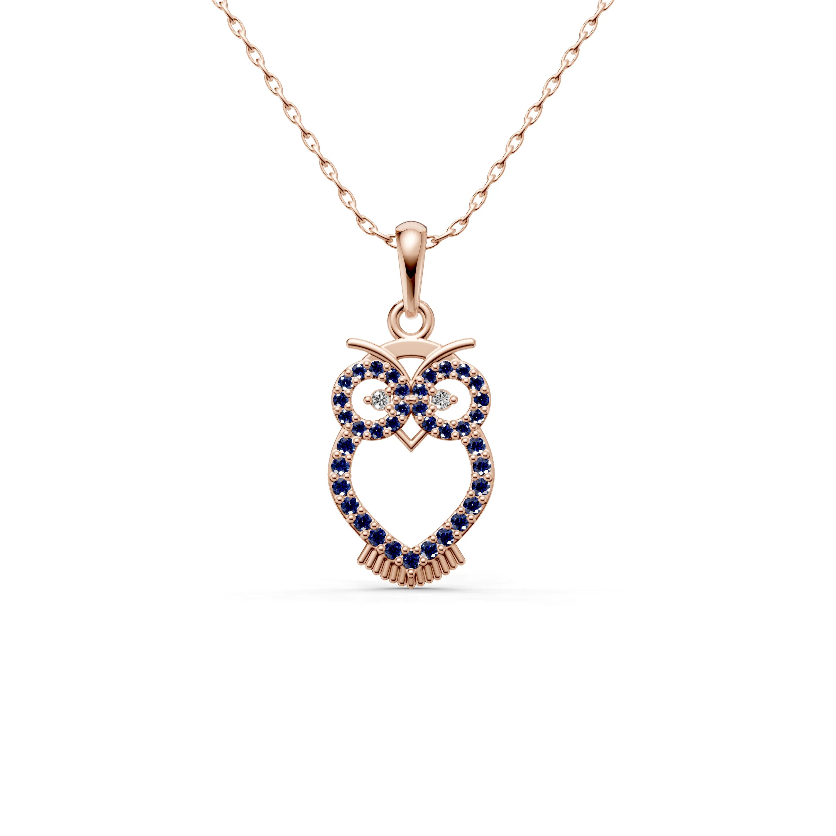 Rose_Diamond_Sapphire