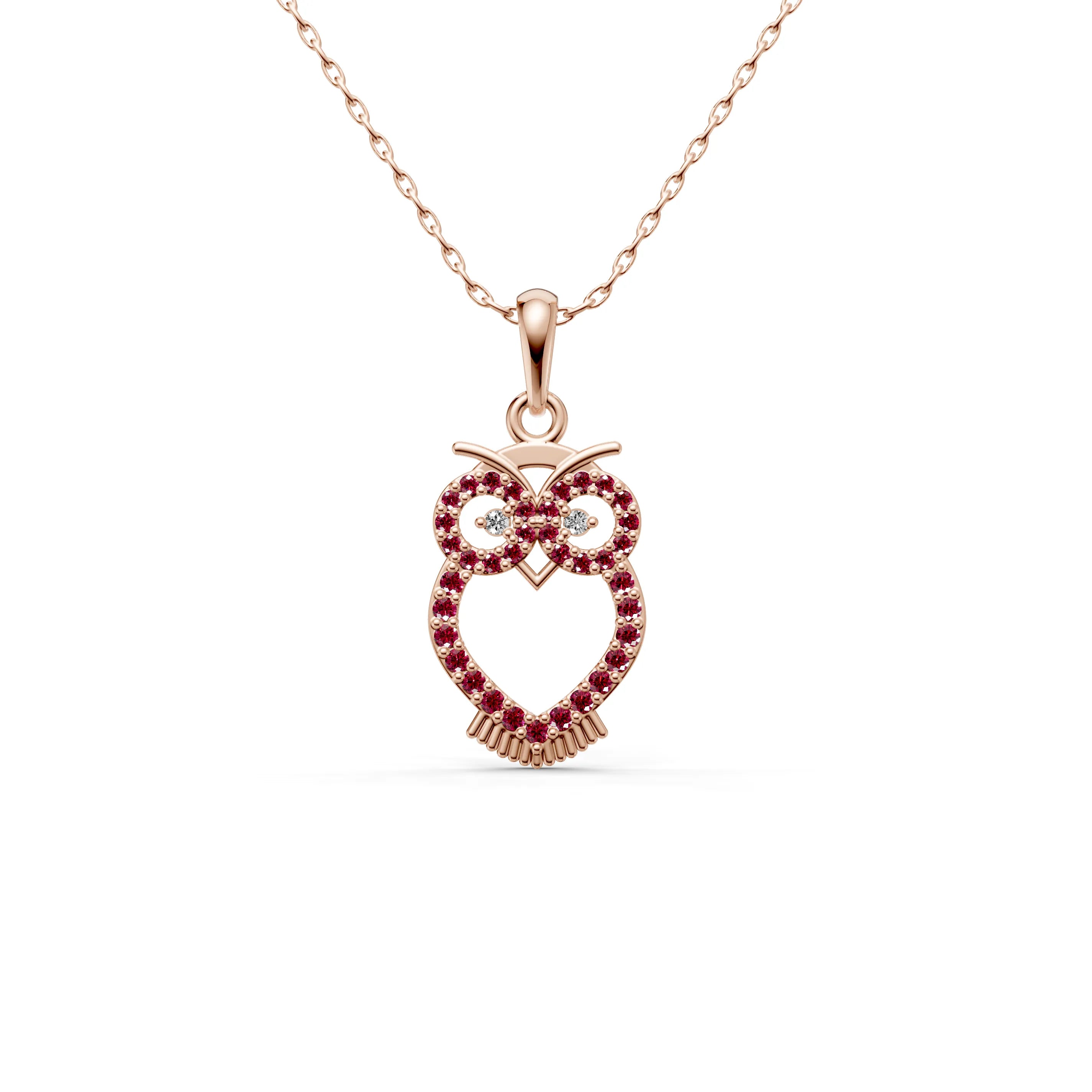 Rose_Diamond_Ruby