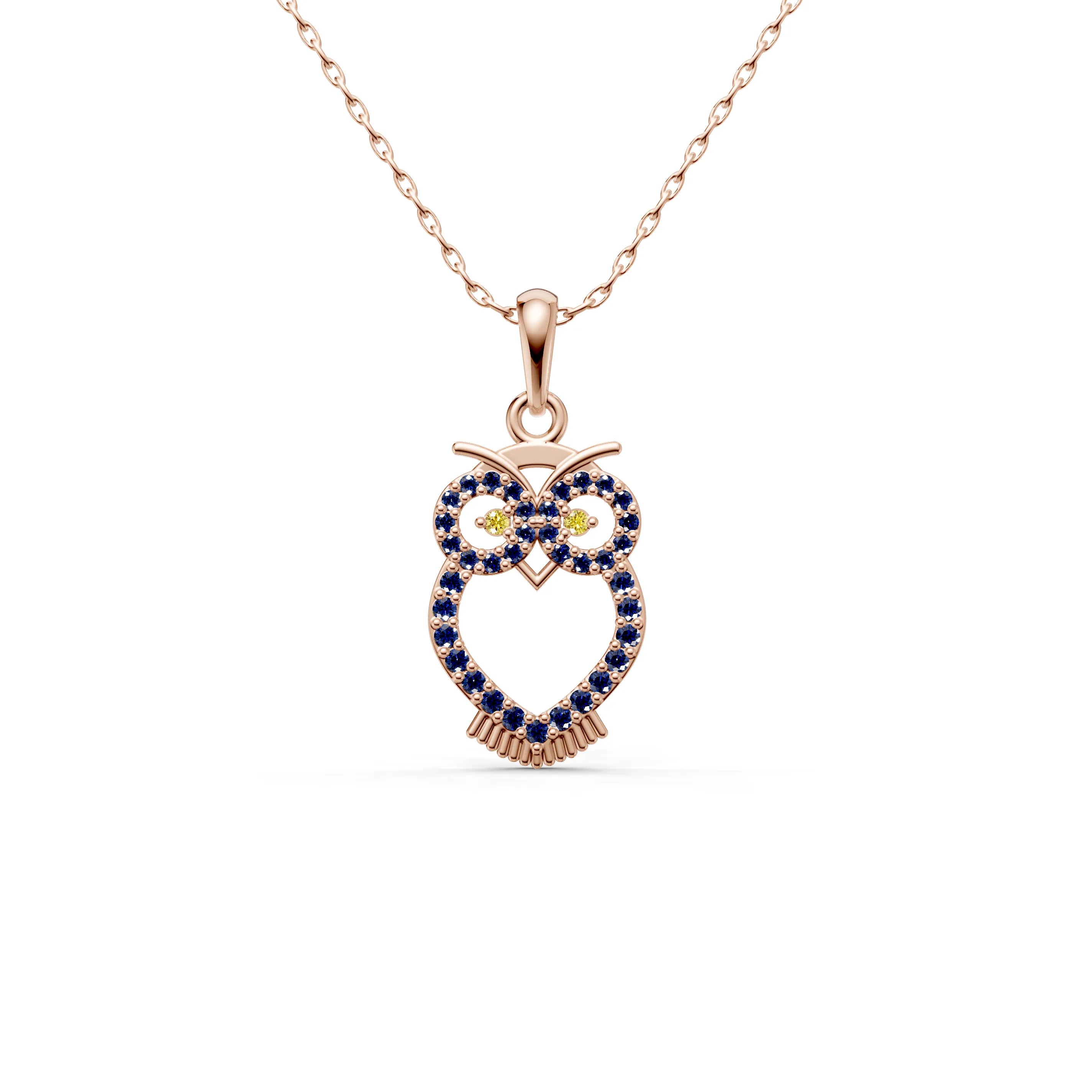Rose_Citrine_Sapphire