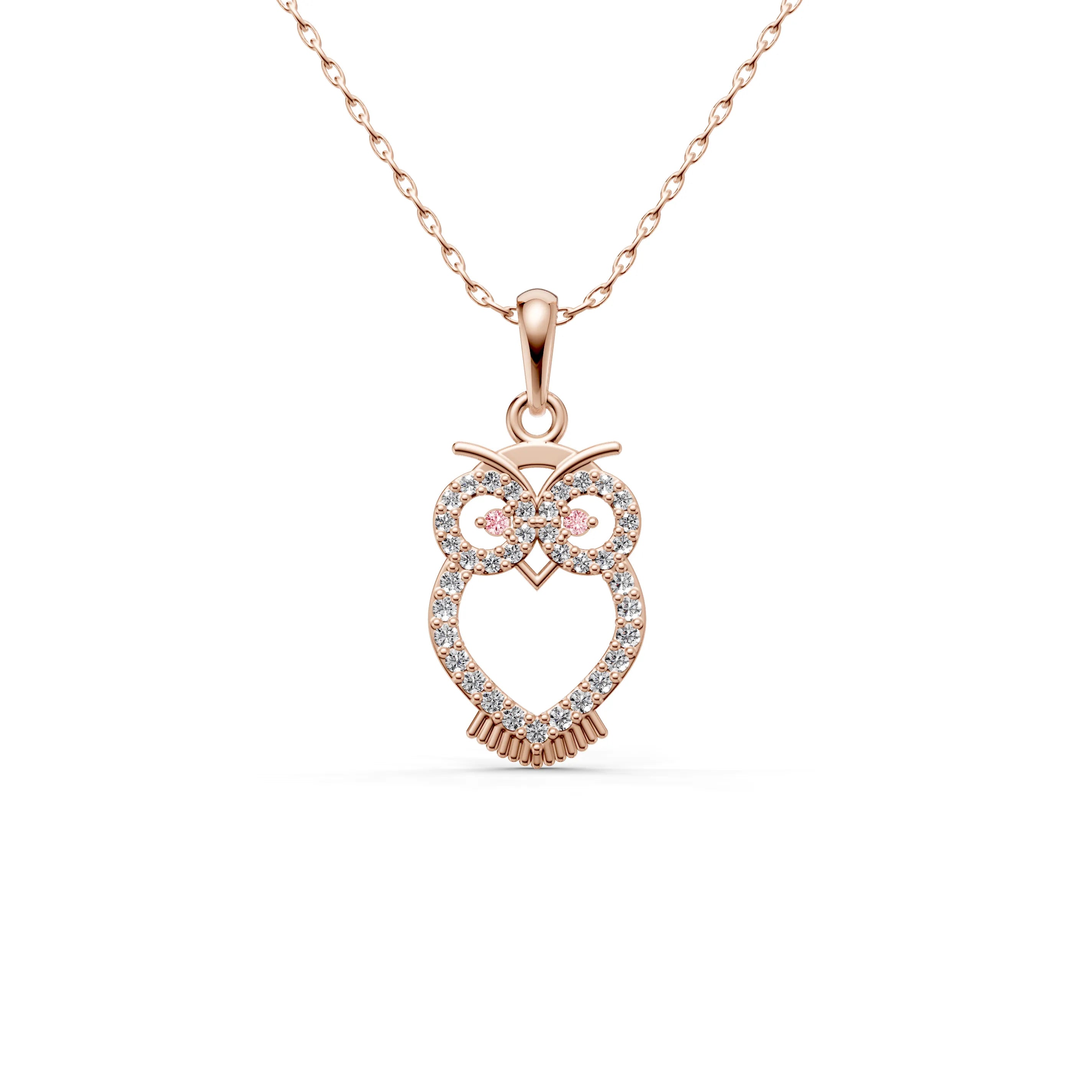 Rose_Pink_Diamond