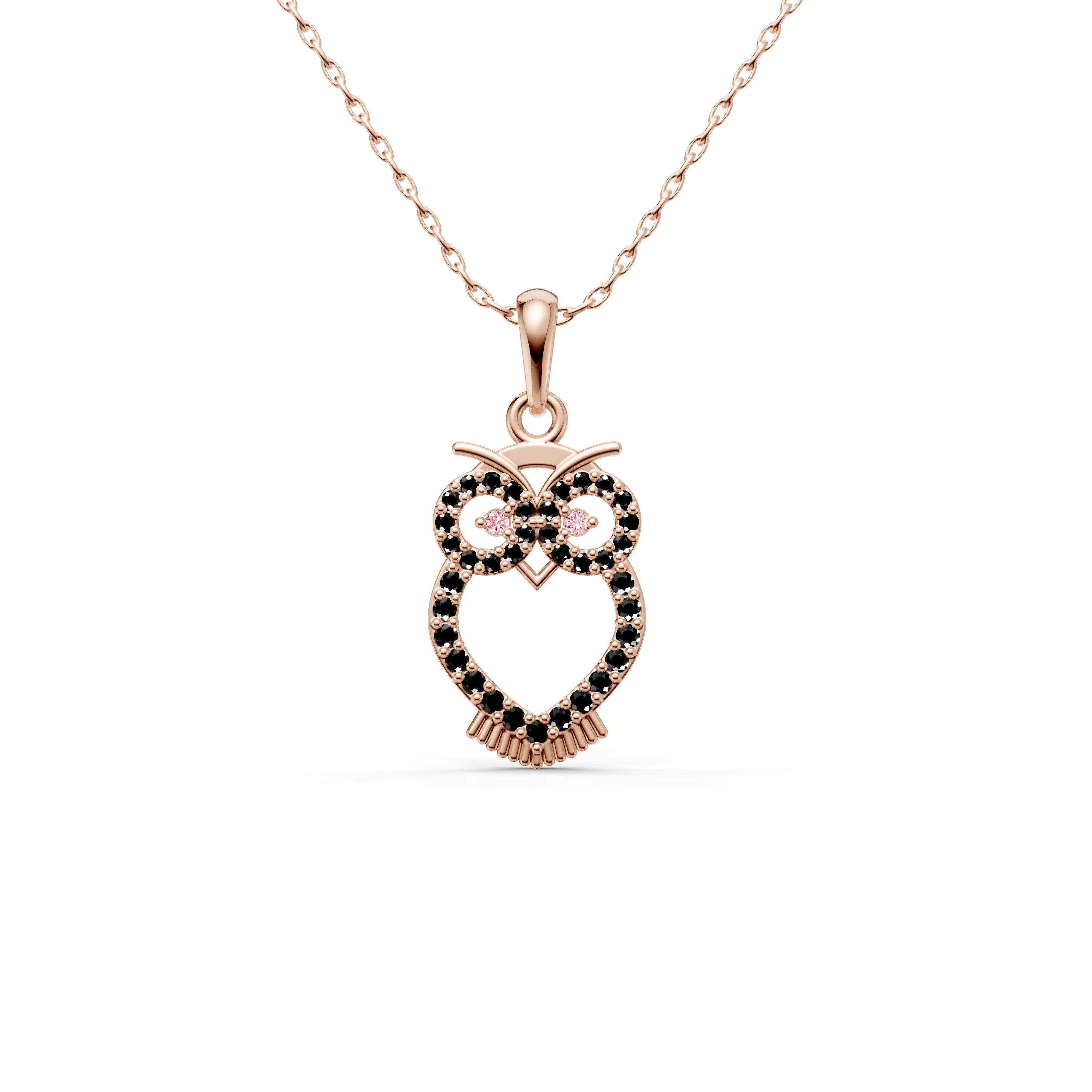 Rose_Pink_Black