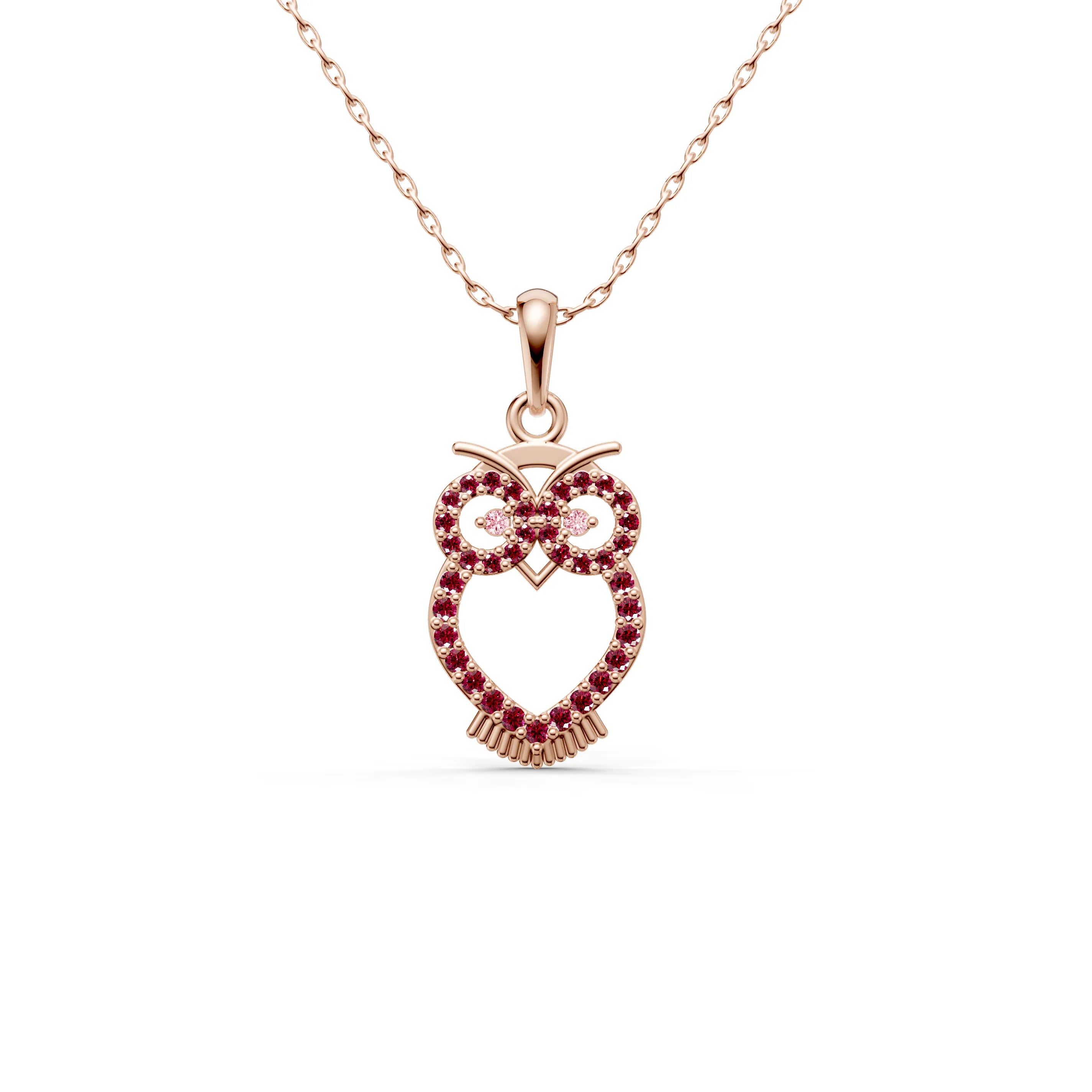 Rose_Pink_Ruby