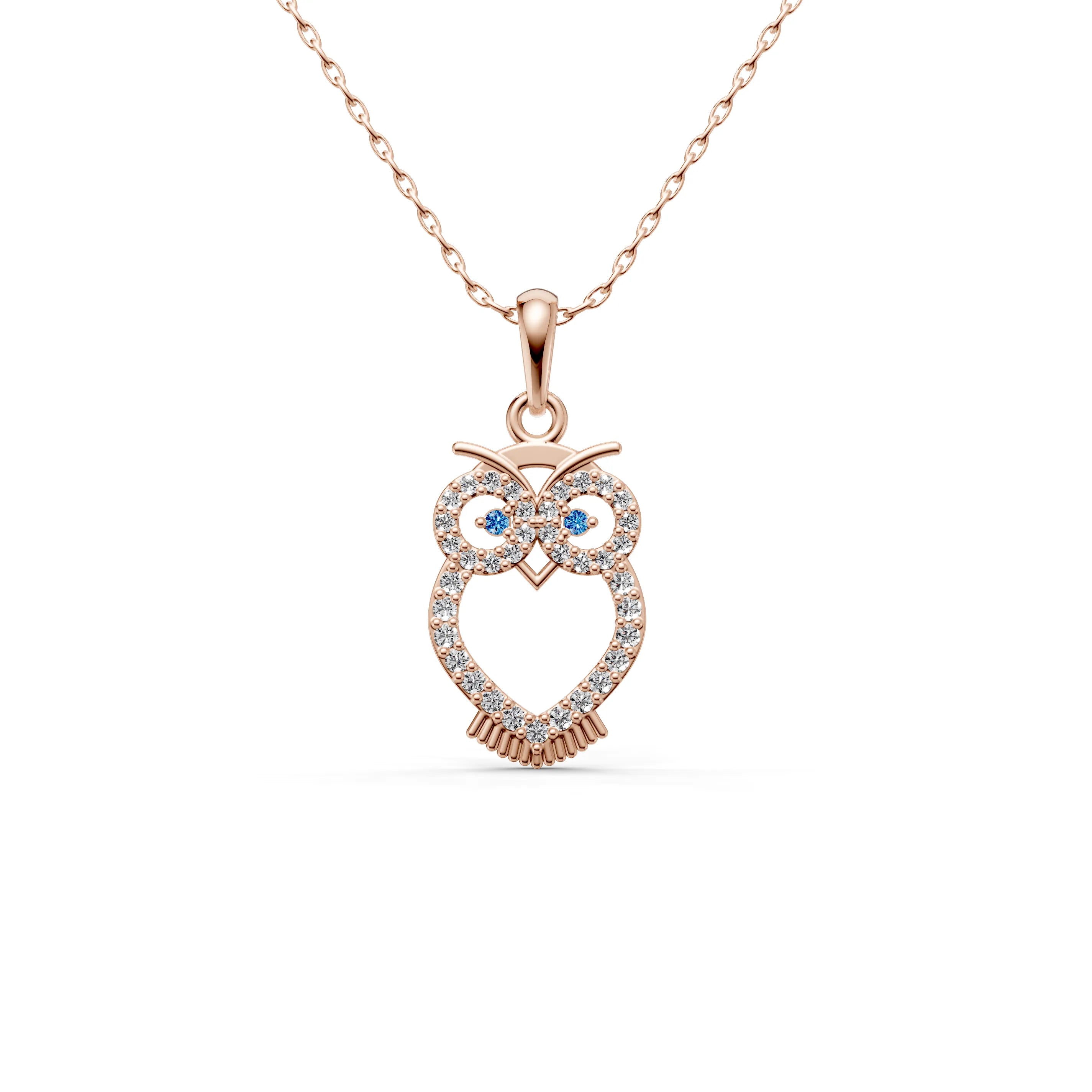 Rose_Aquamarine_Diamond