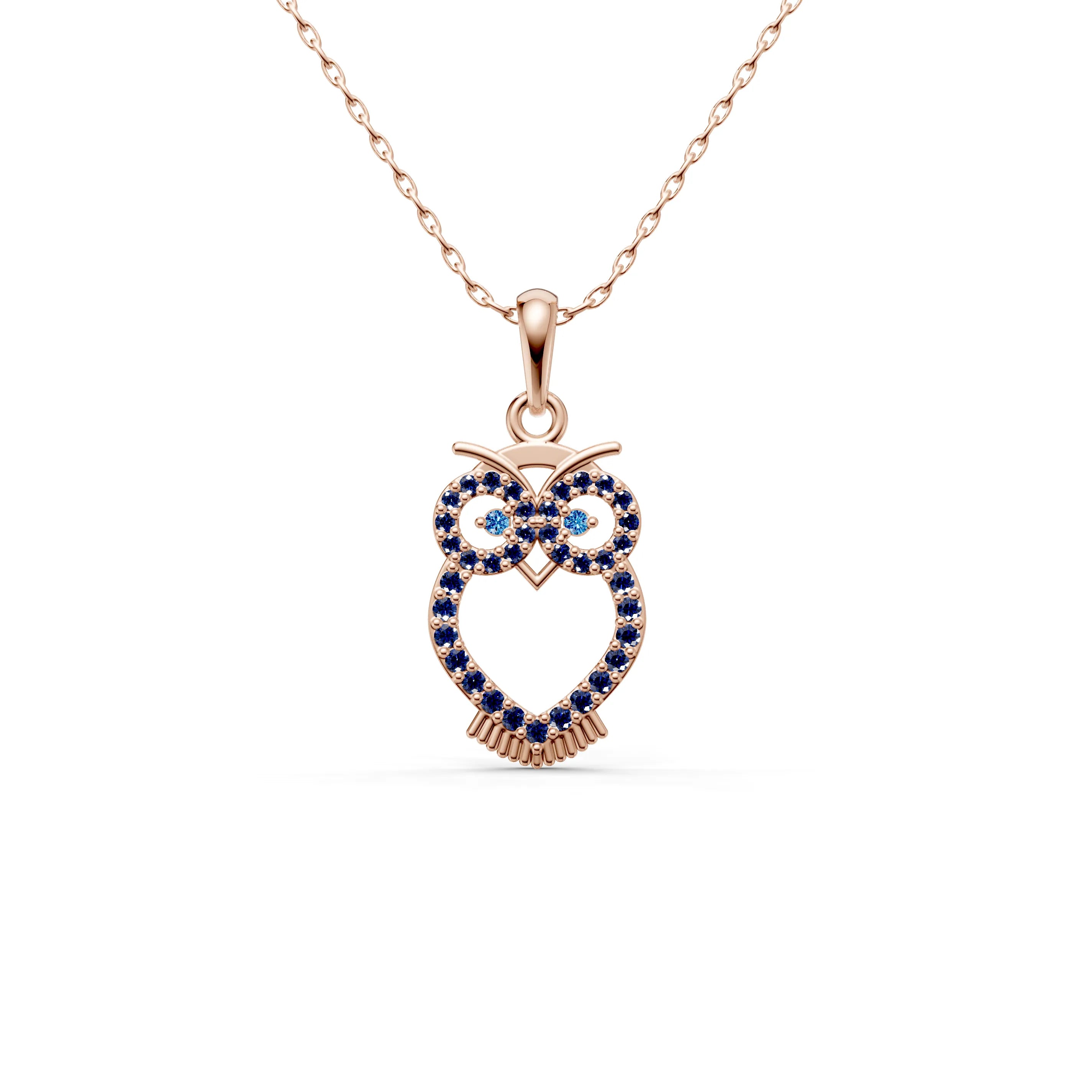 Rose_Aquamarine_Sapphire