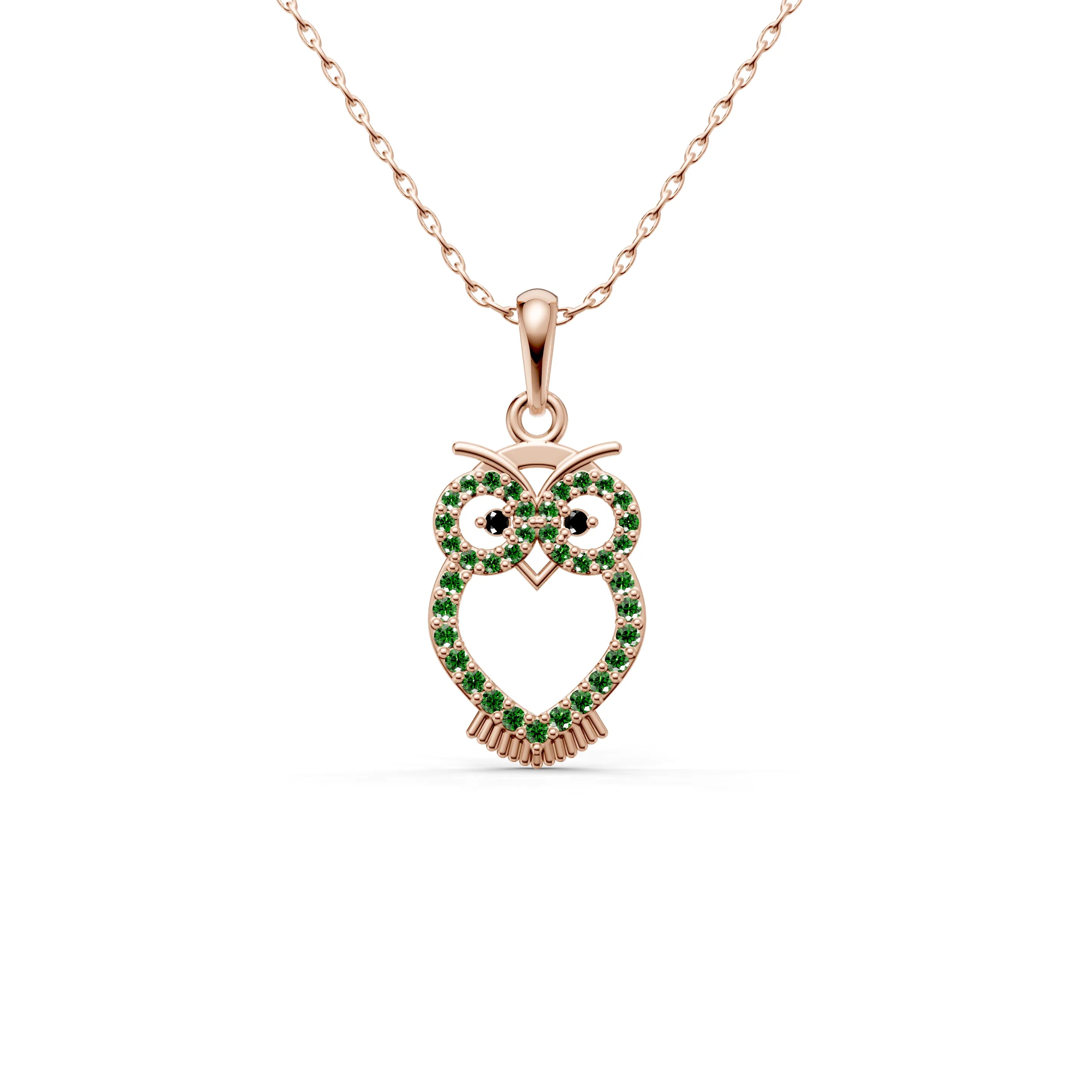 Rose_Black_Emerald