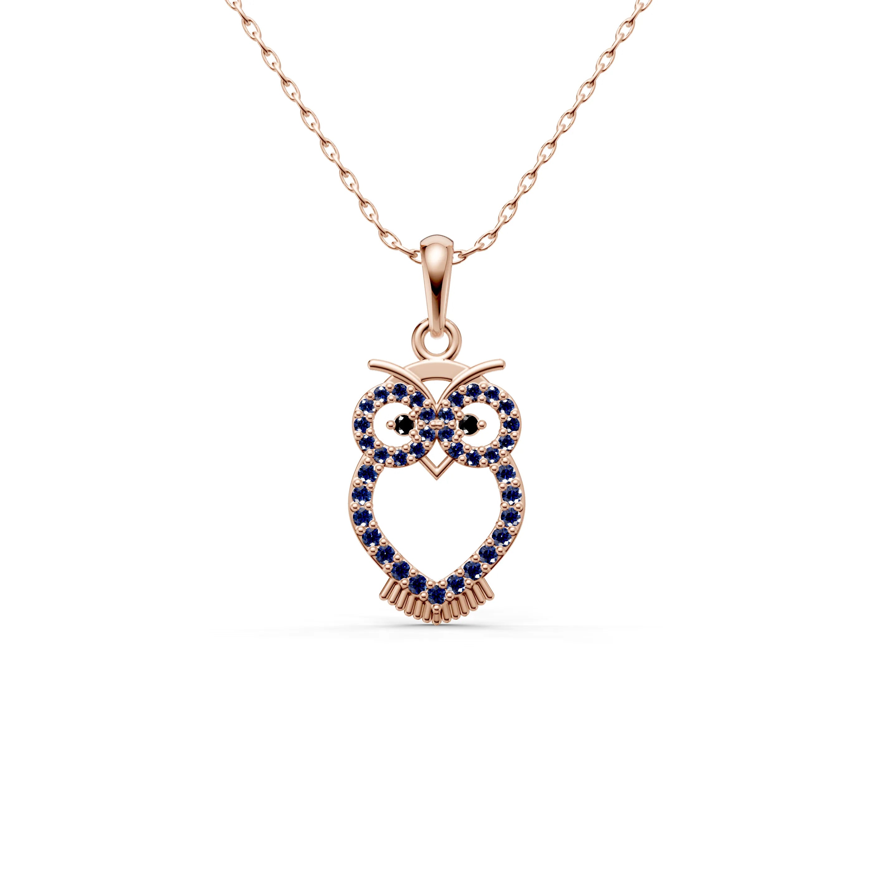 Rose_Black_Sapphire