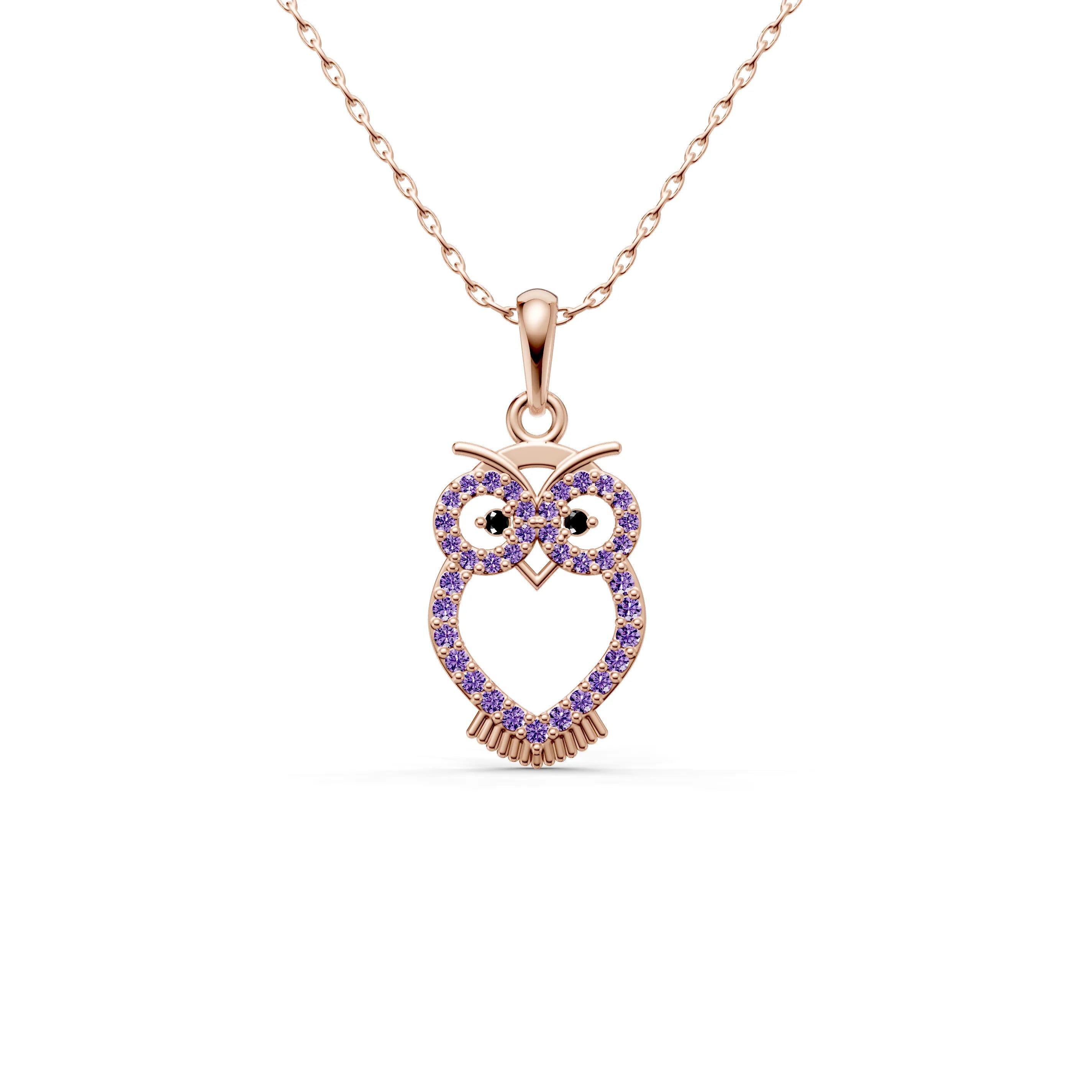 Rose_Black_Amethyst