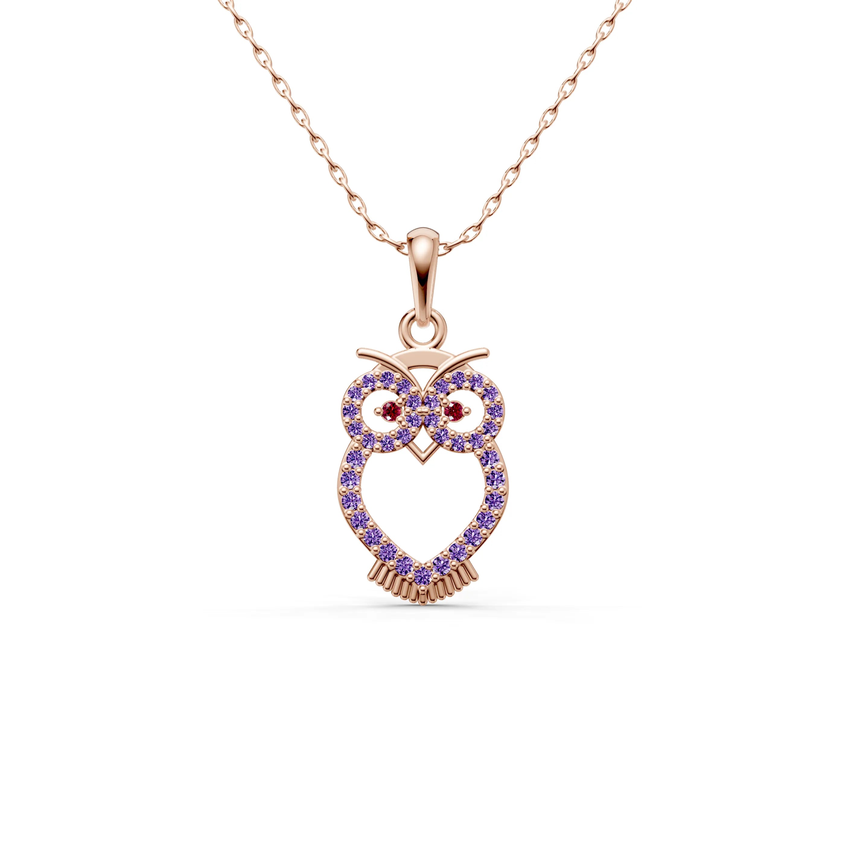 Rose_Ruby_Amethyst