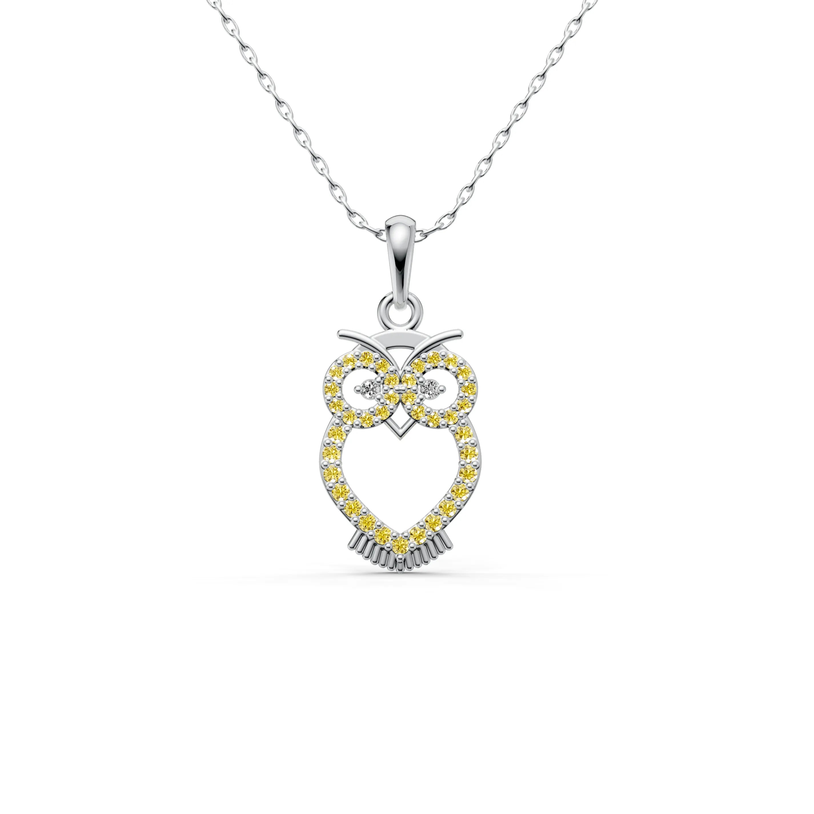 Silver_Diamond_Citrine