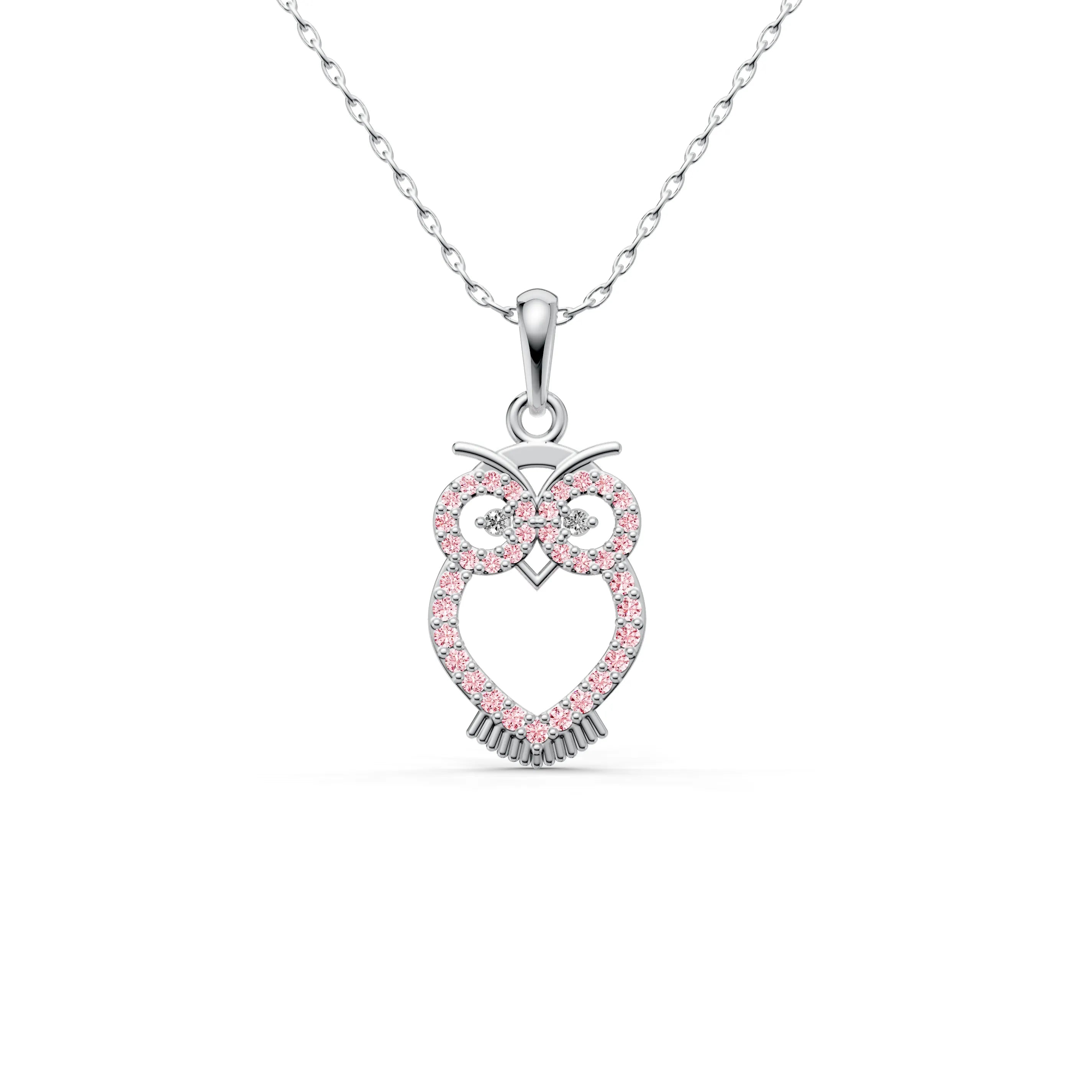 Silver_Diamond_Pink