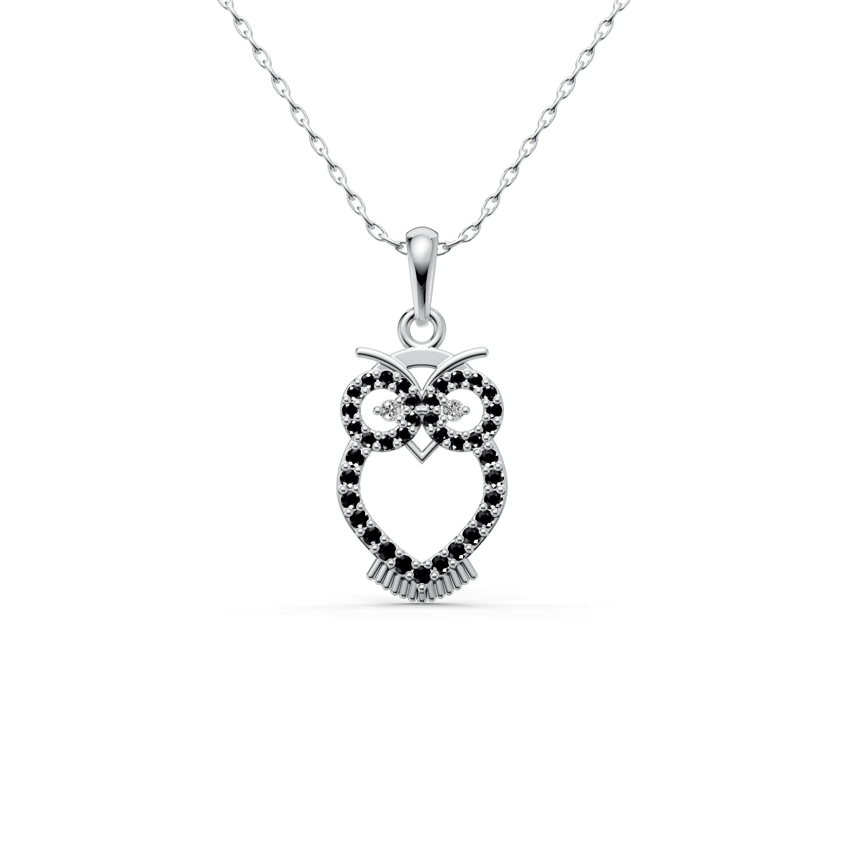 Silver_Diamond_Black