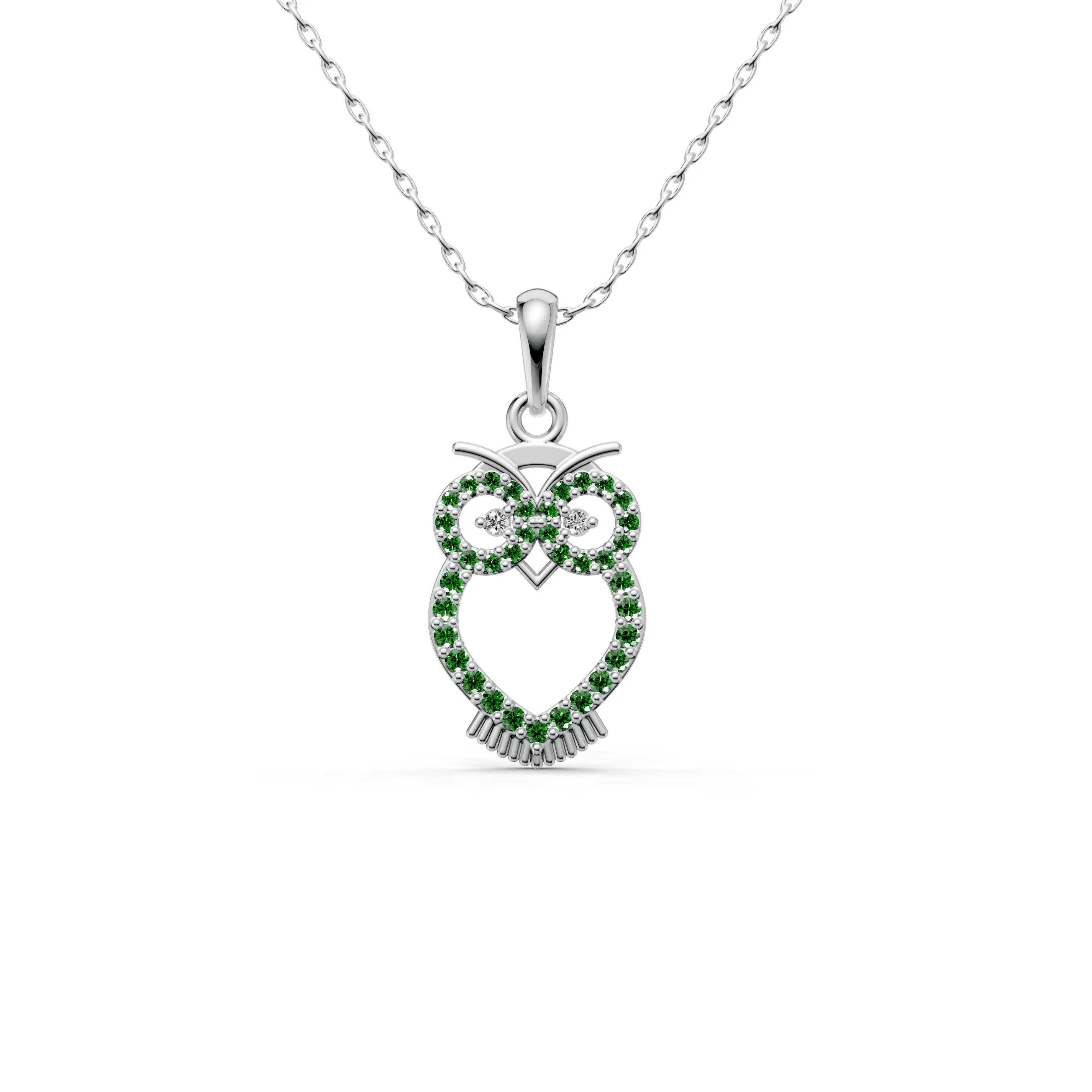 Silver_Diamond_Emerald