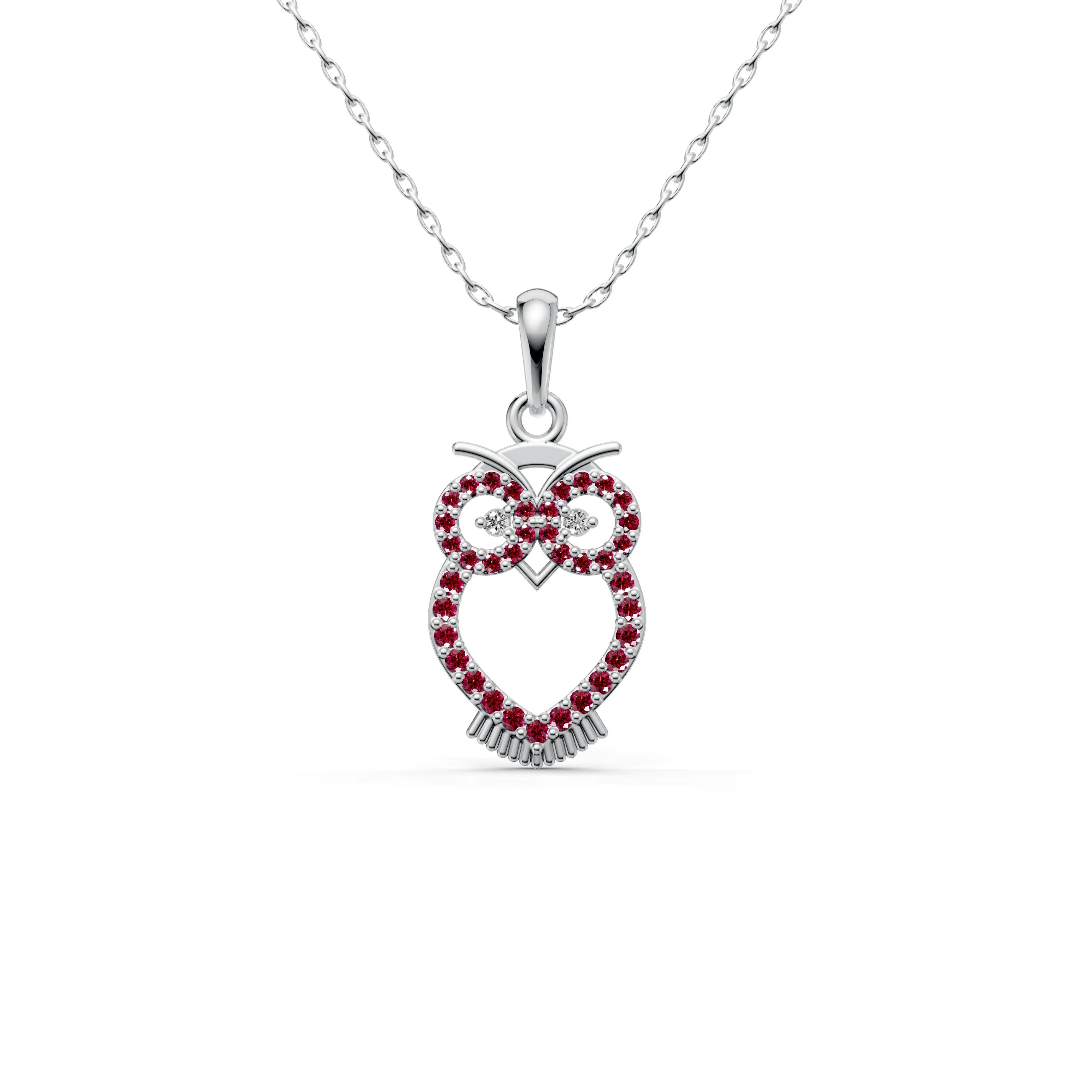 Silver_Diamond_Ruby