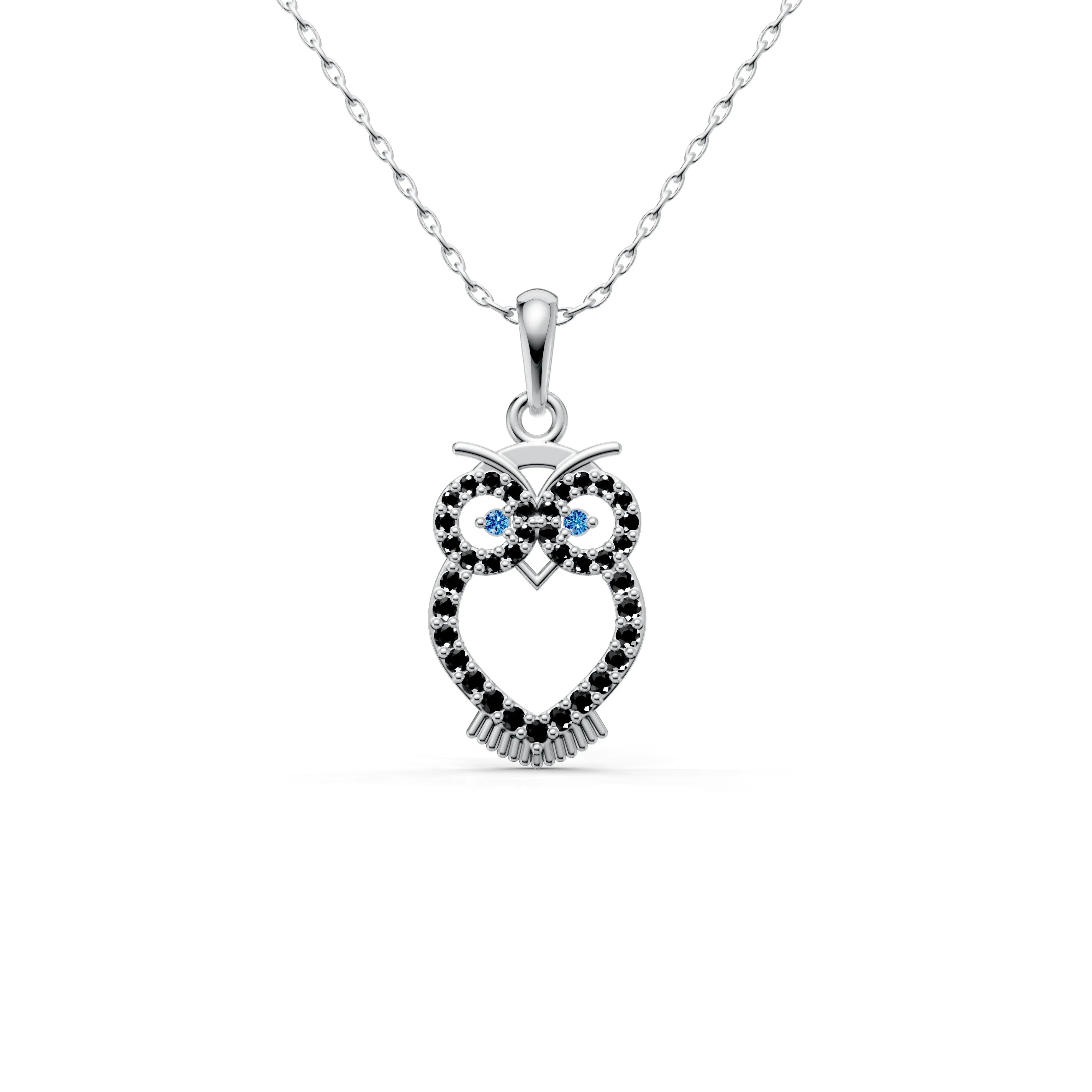 Silver_Aquamarine_Black