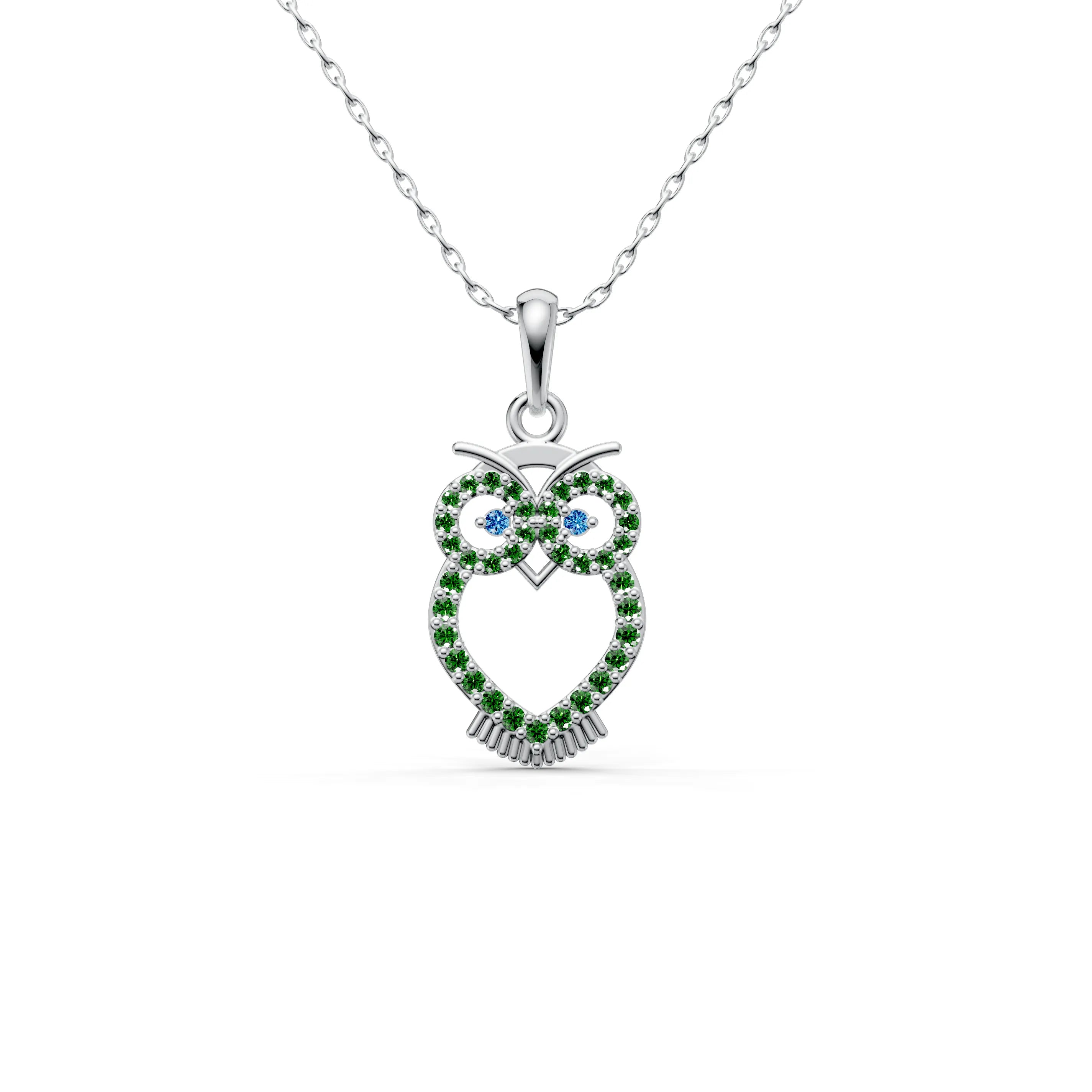 Silver_Aquamarine_Emerald