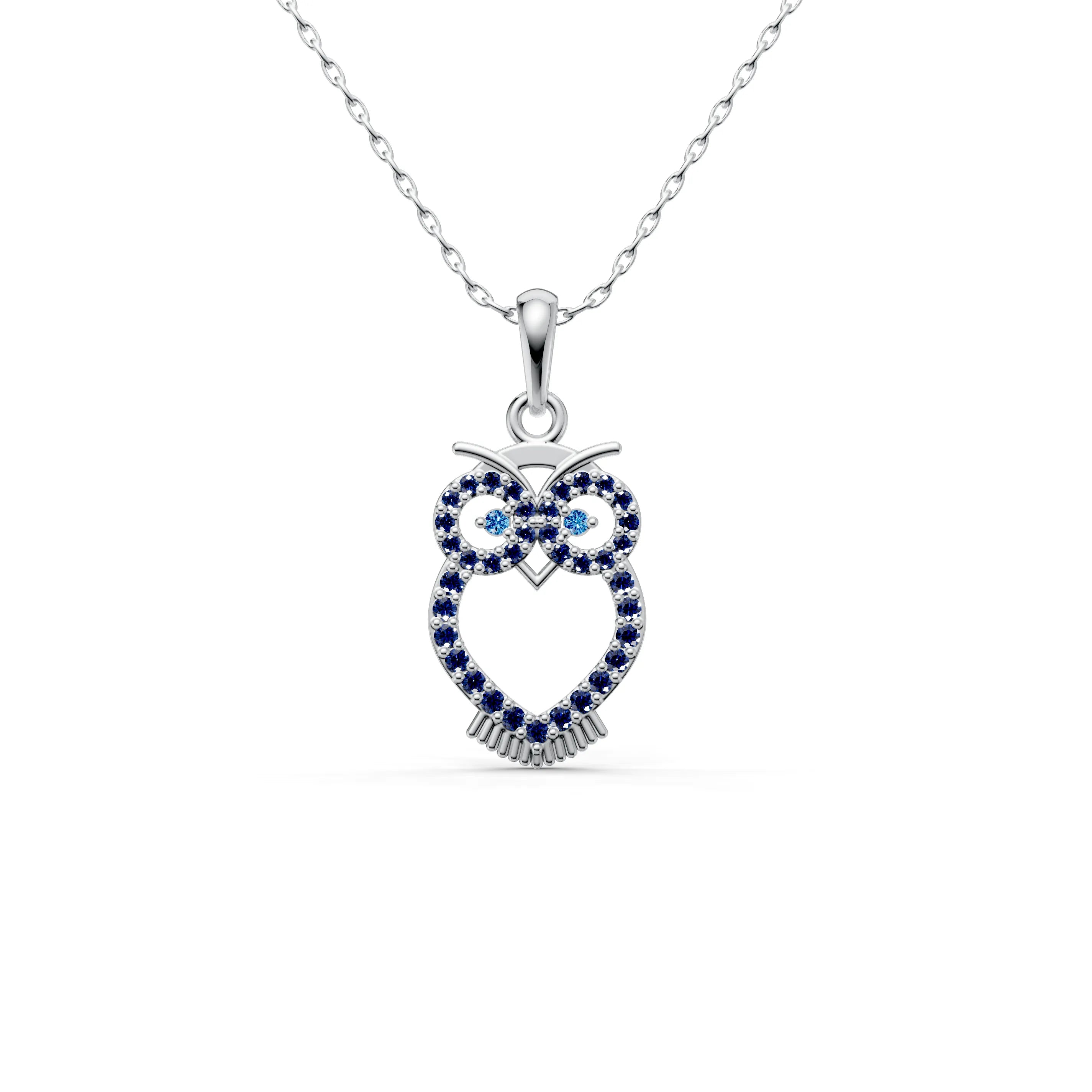 Silver_Aquamarine_Sapphire