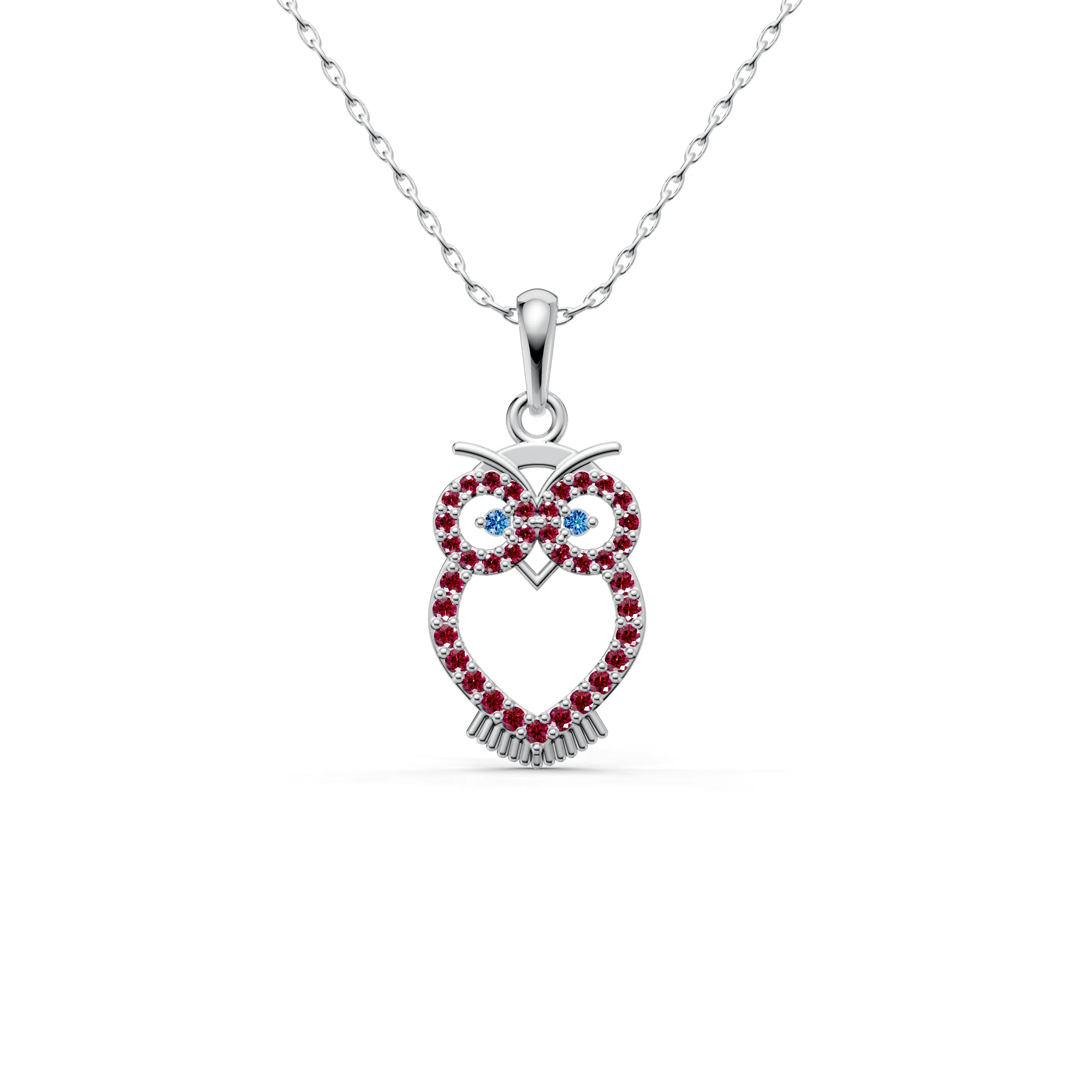 Silver_Aquamarine_Ruby