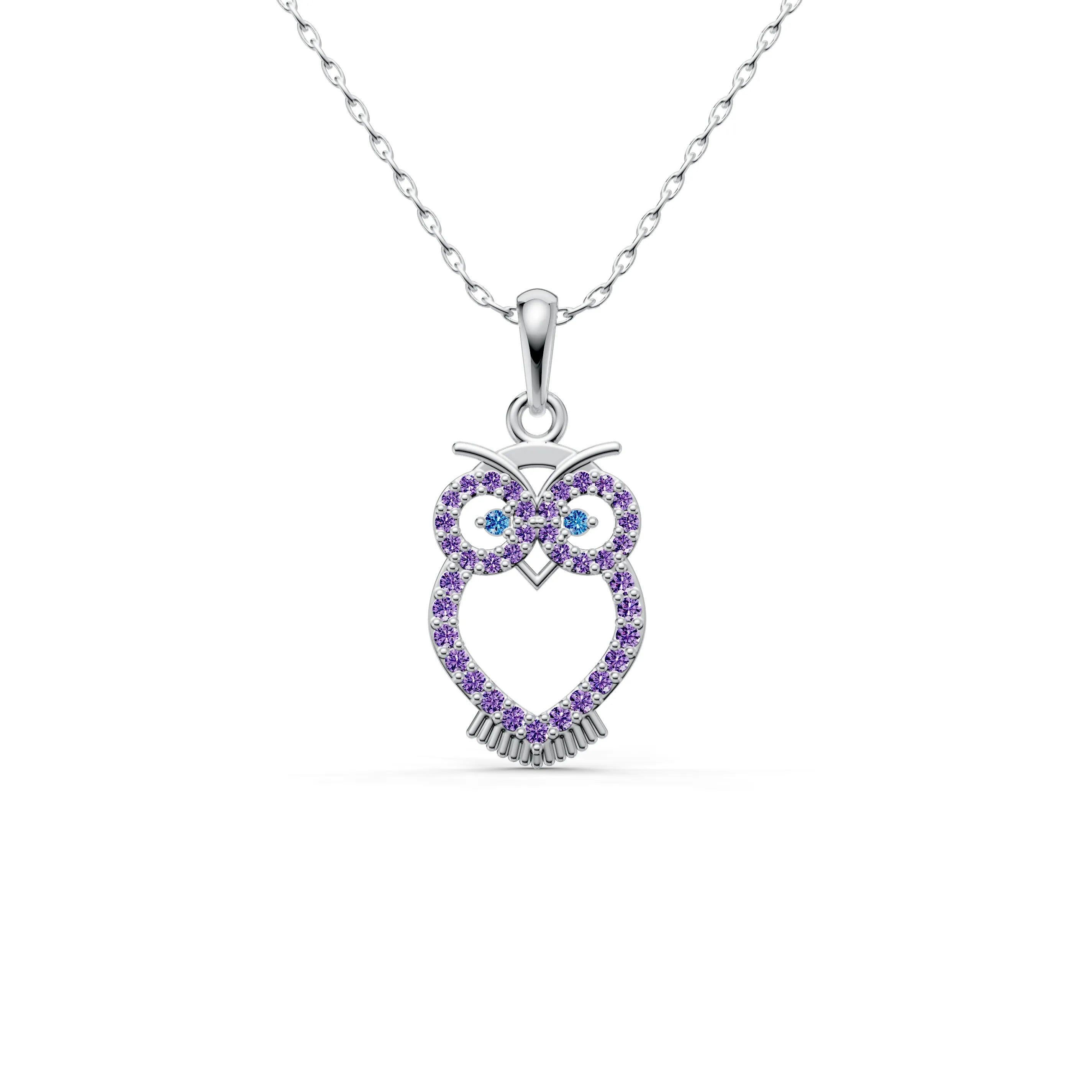 Silver_Aquamarine_Amethyst
