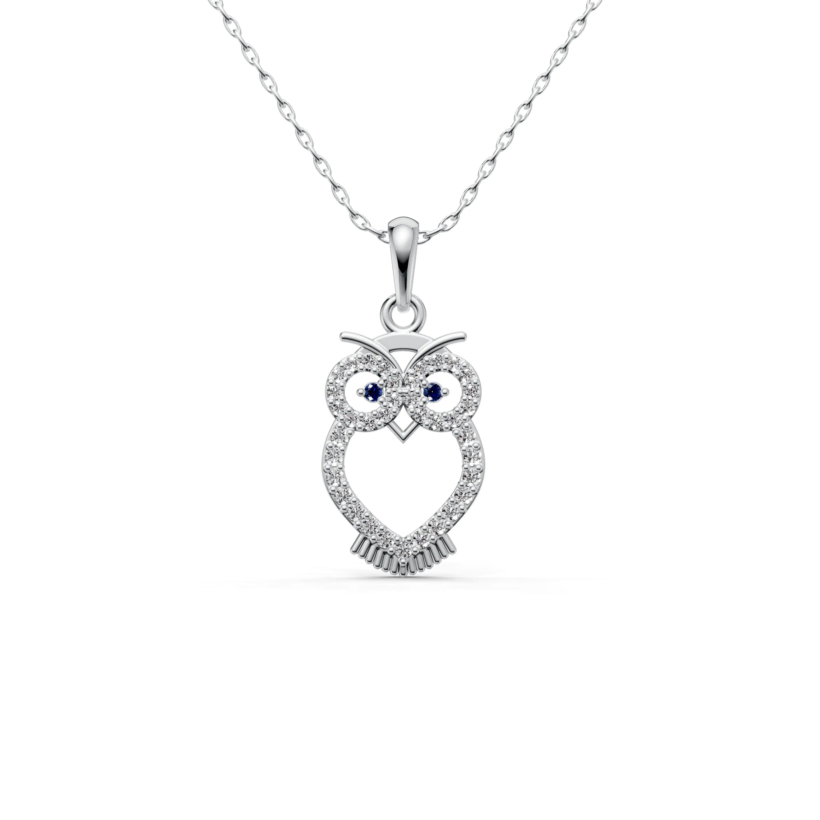 Silver_Sapphire_Diamond