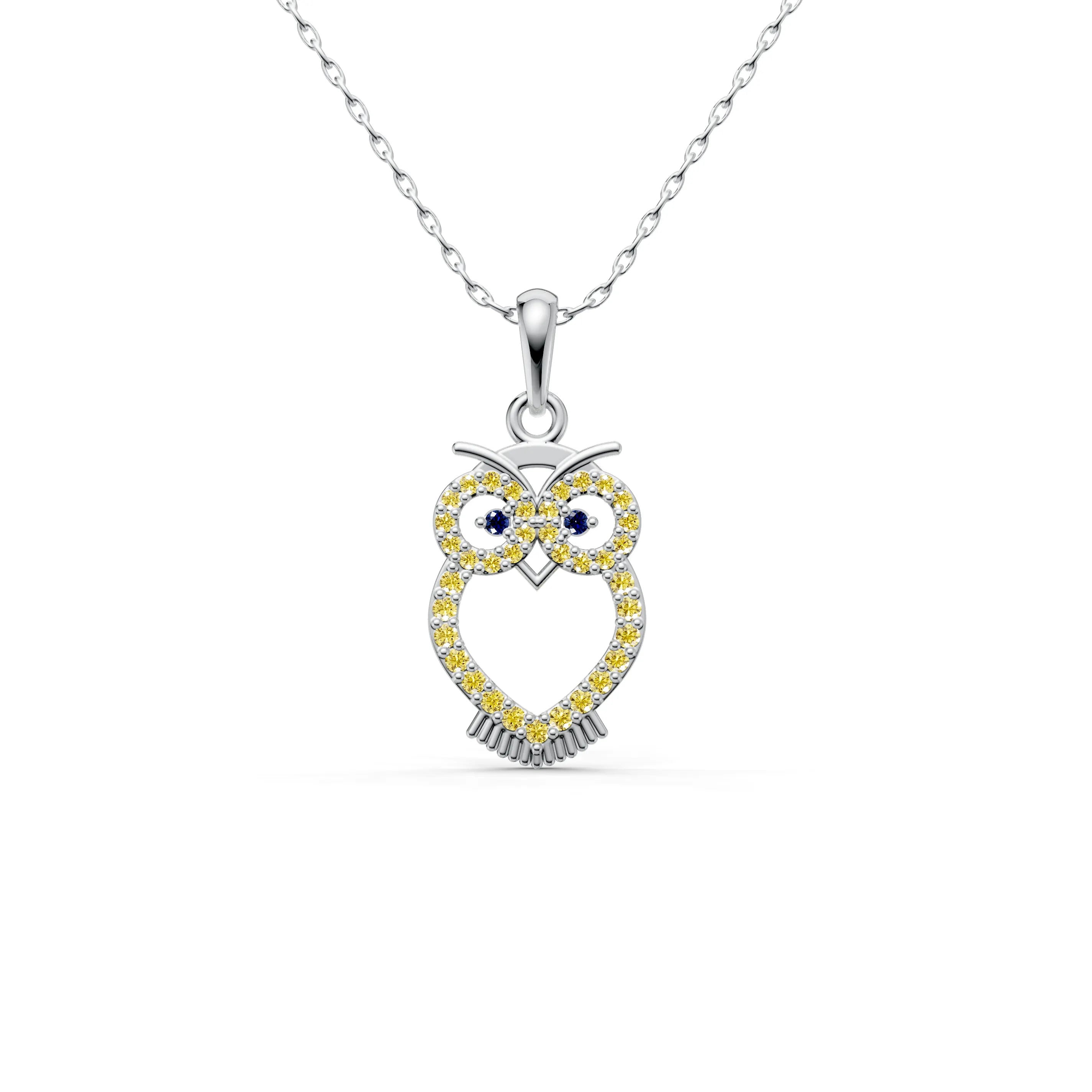 Silver_Sapphire_Citrine