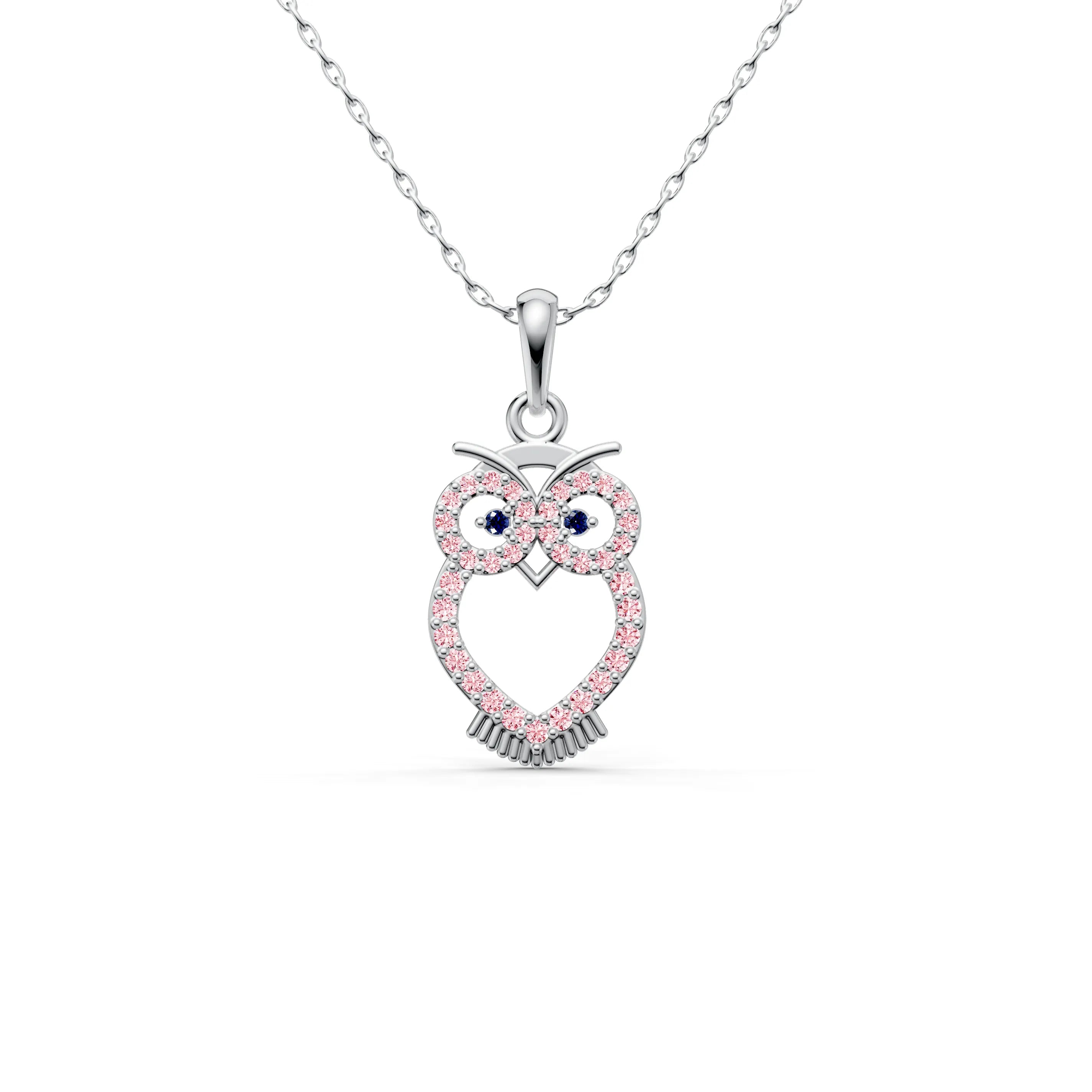 Silver_Sapphire_Pink