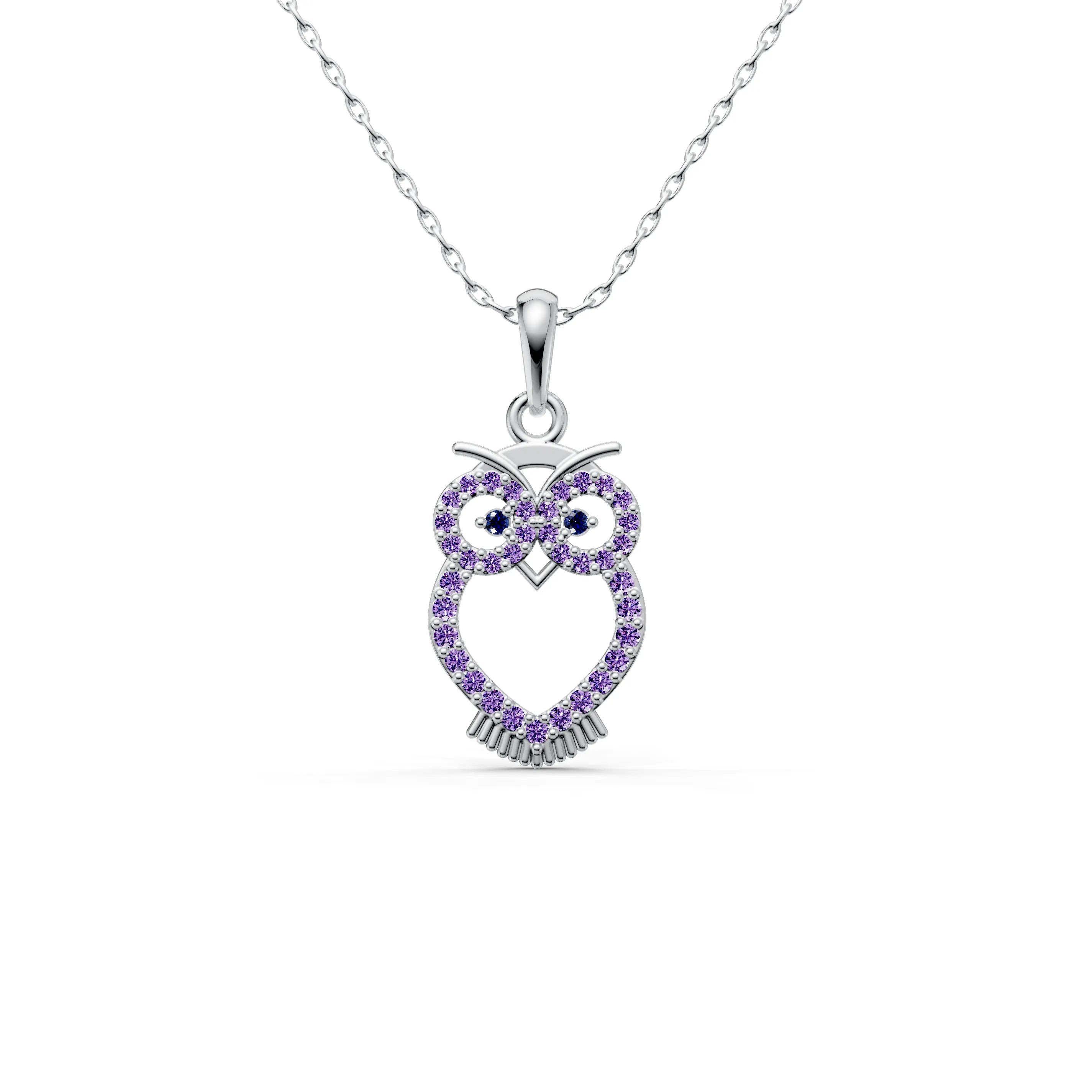 Silver_Sapphire_Amethyst