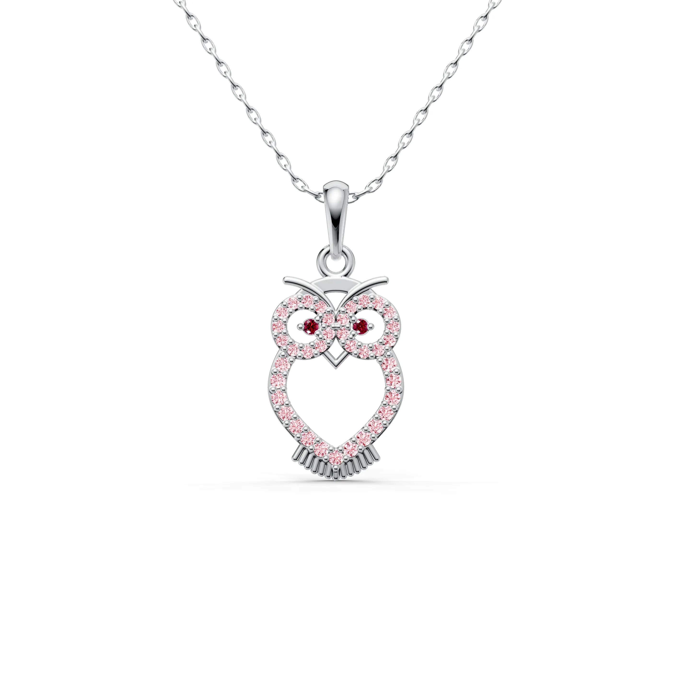 Silver_Ruby_Pink