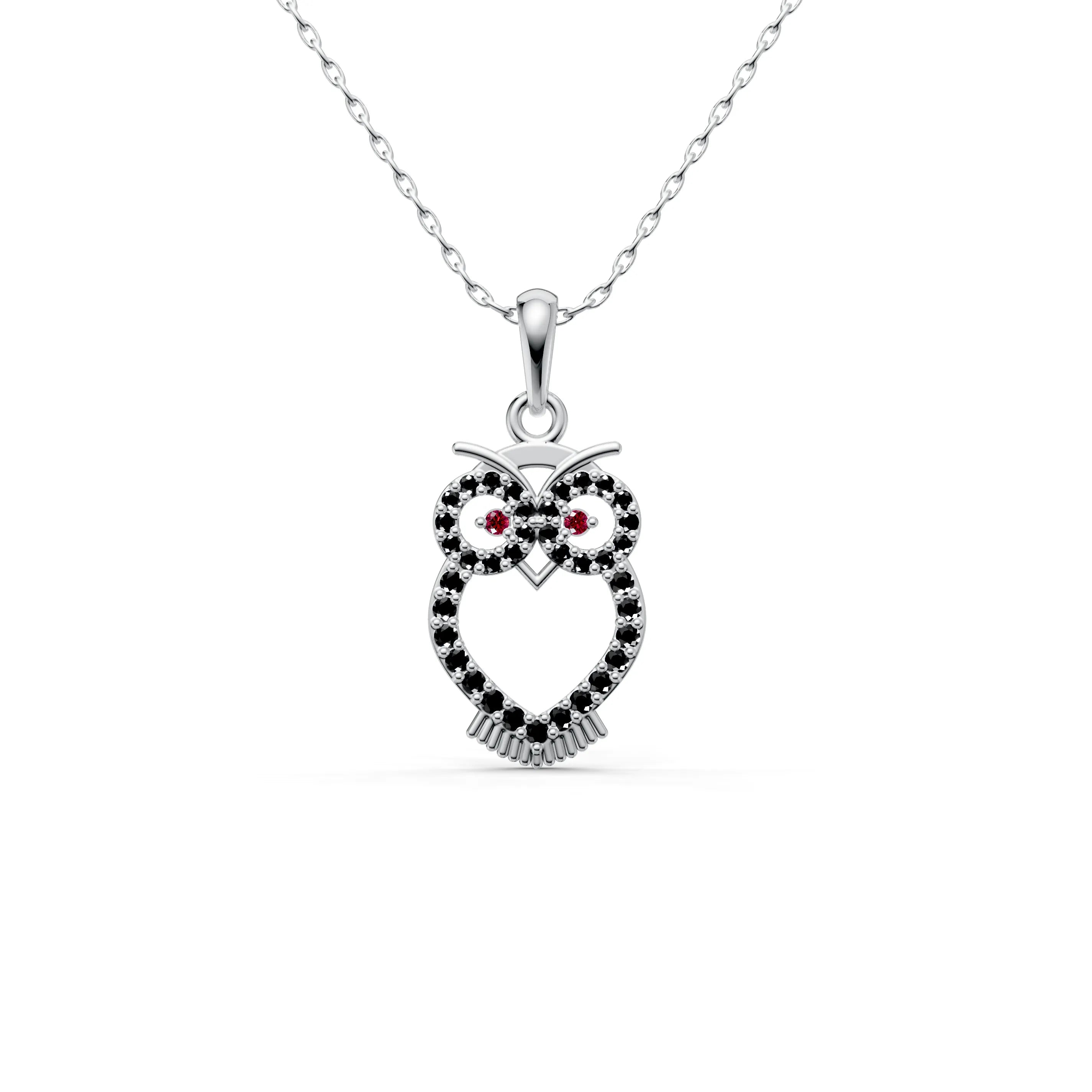 Silver_Ruby_Black
