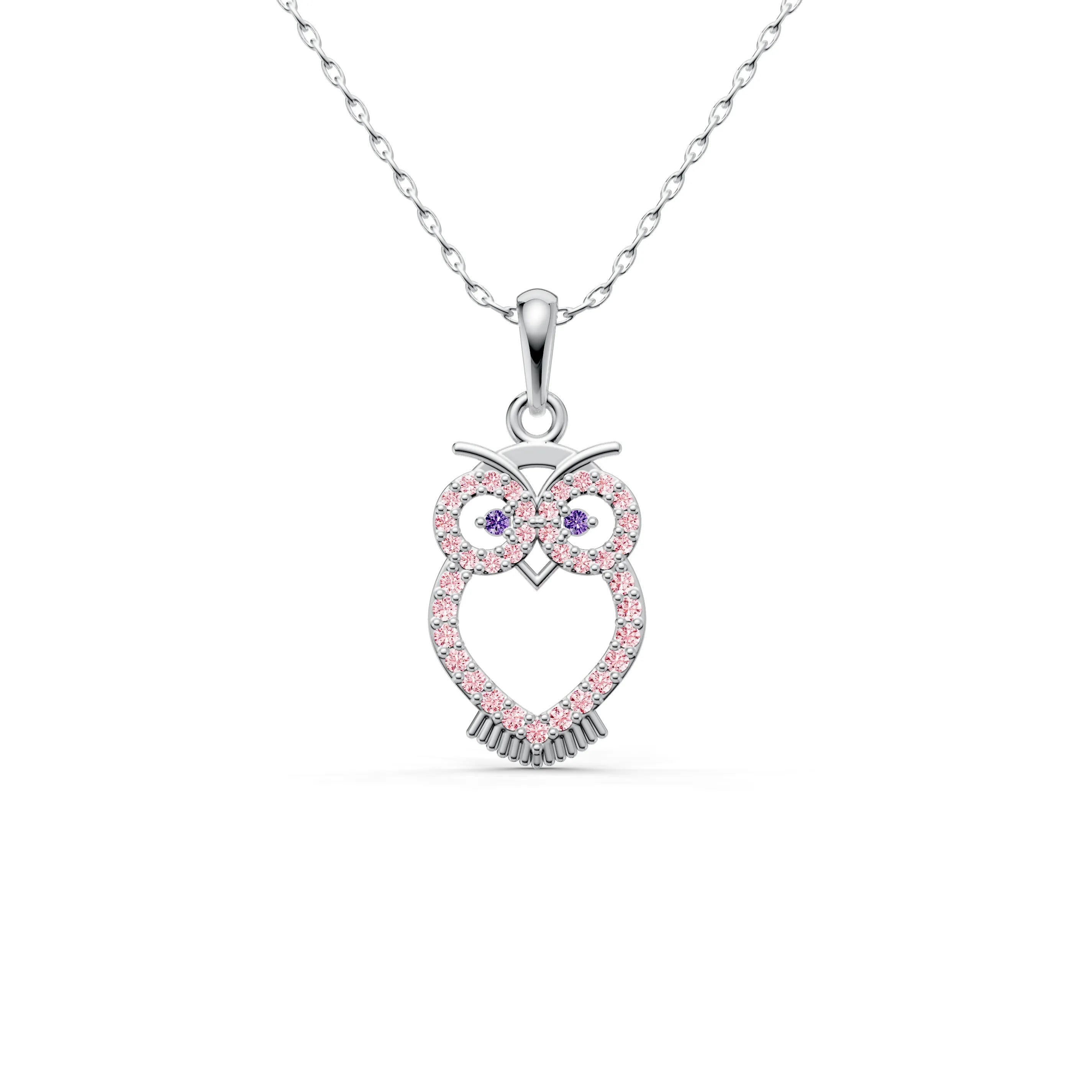 Silver_Amethyst_Pink