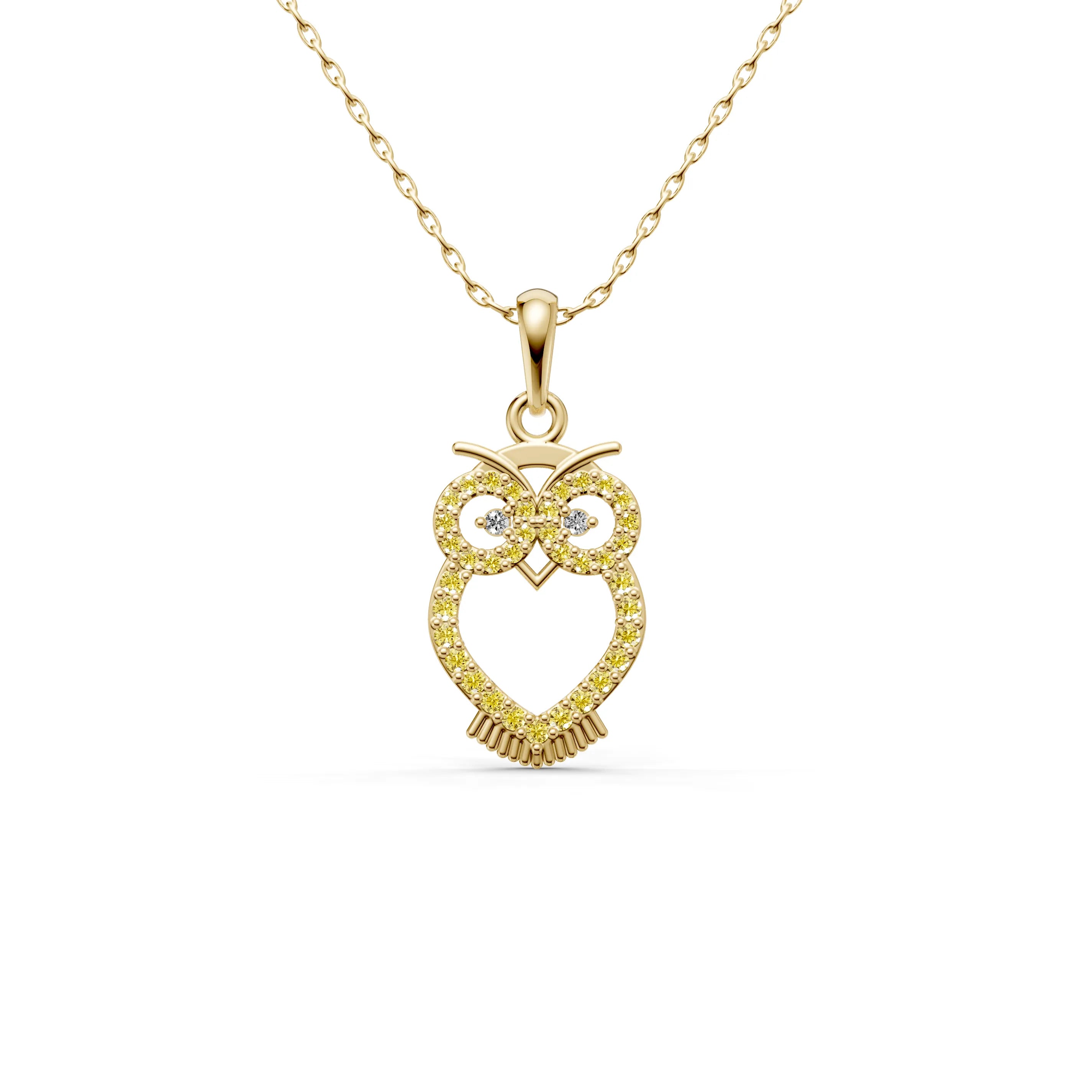 Gold_Diamond_Citrine