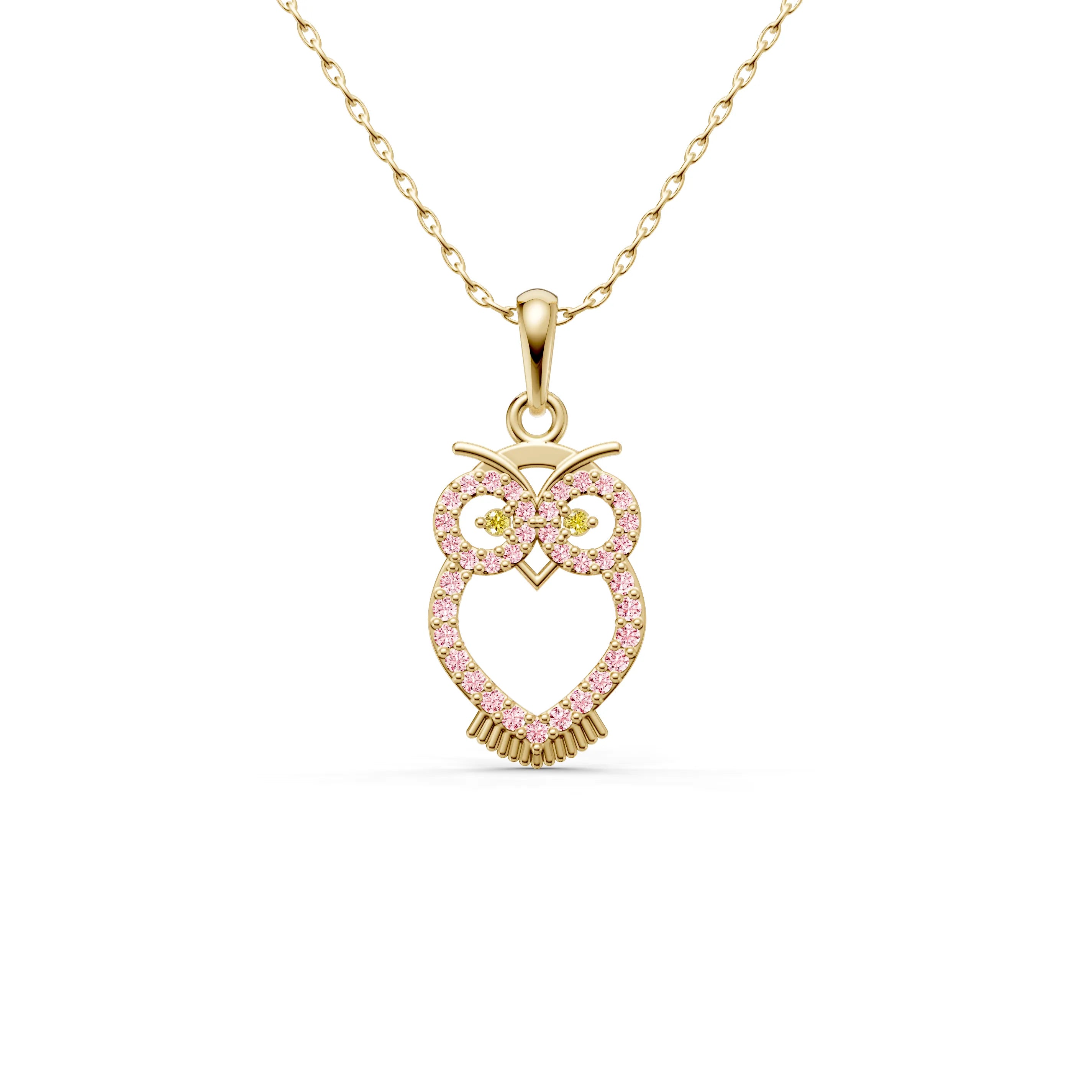 Gold_Citrine_Pink