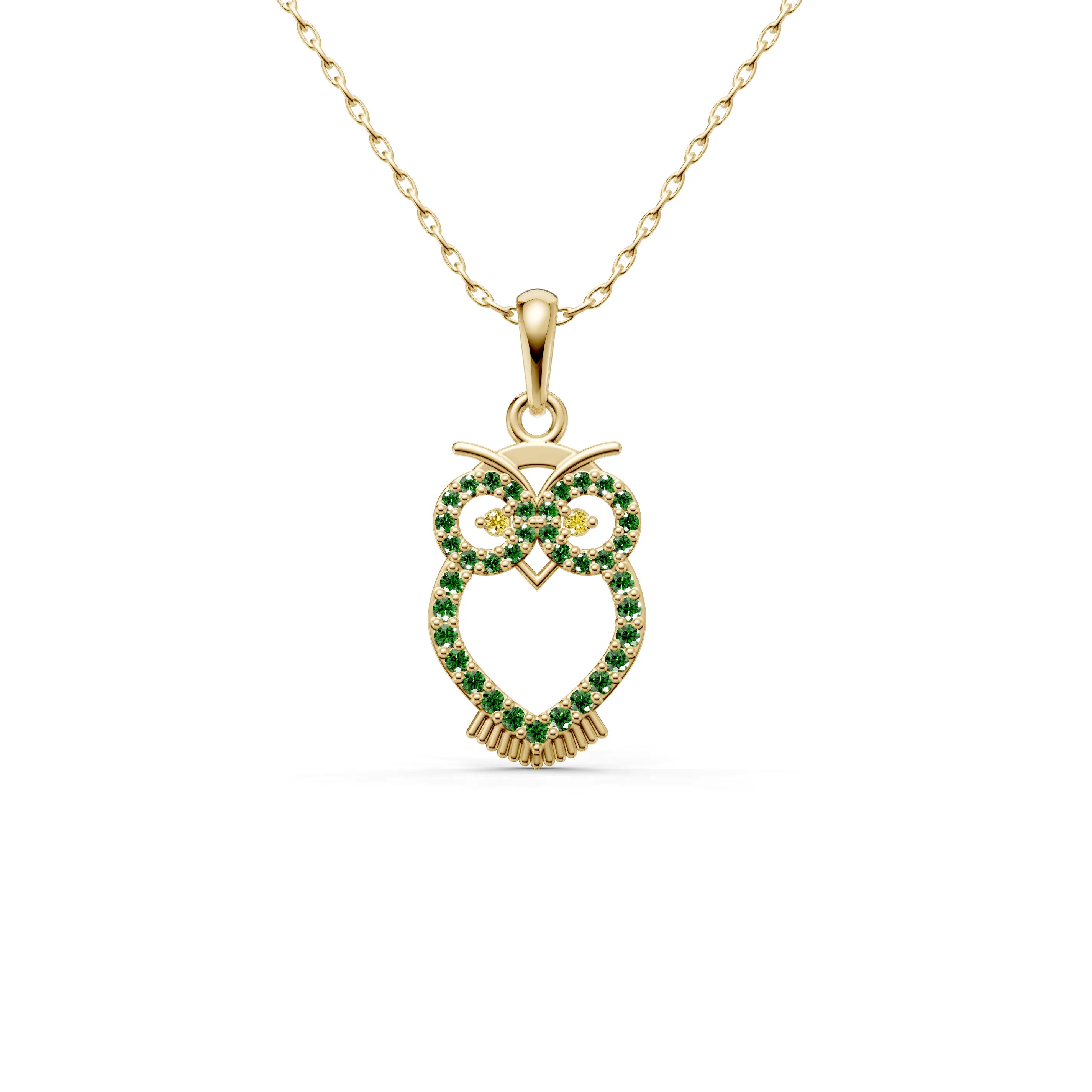 Gold_Citrine_Emerald