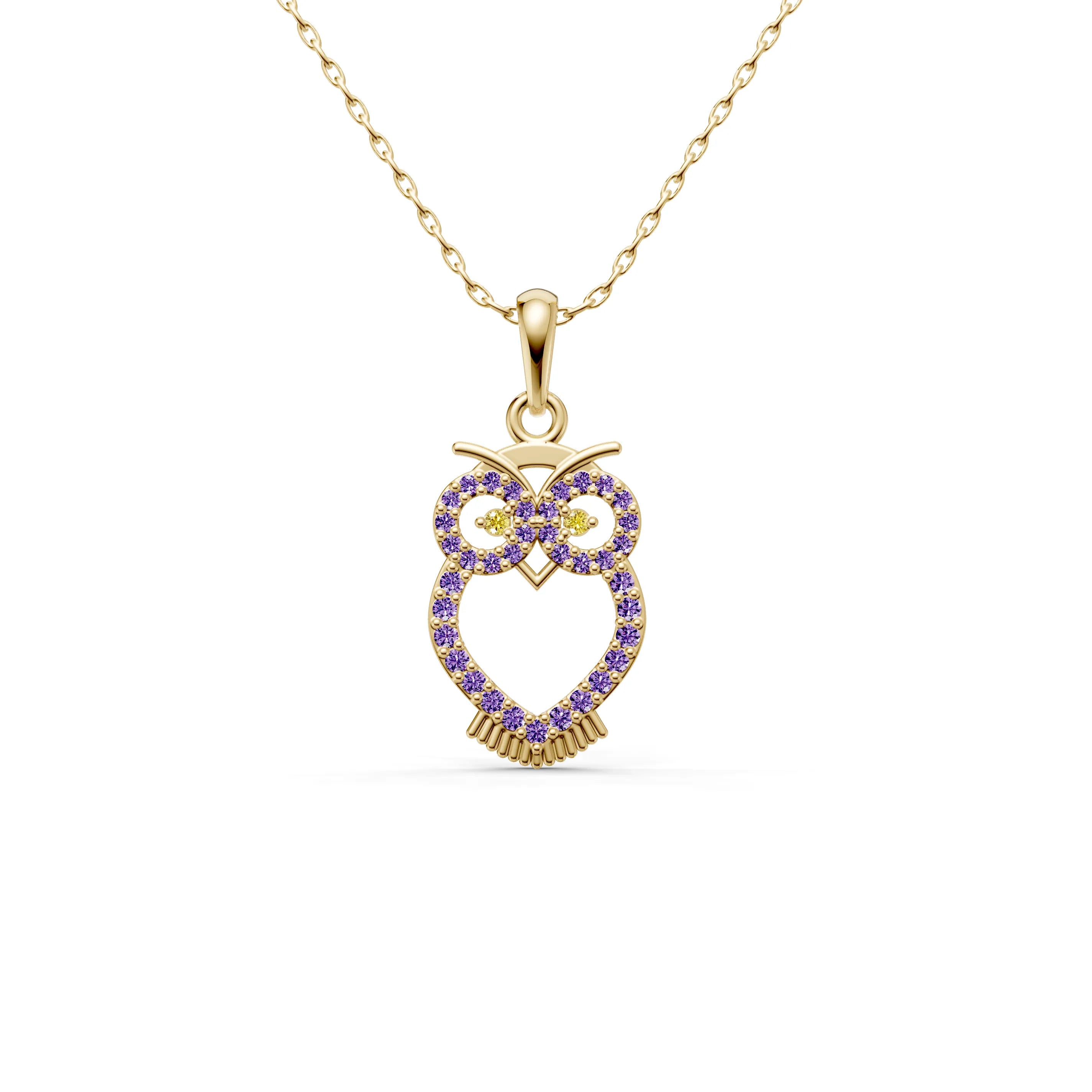 Gold_Citrine_Amethyst