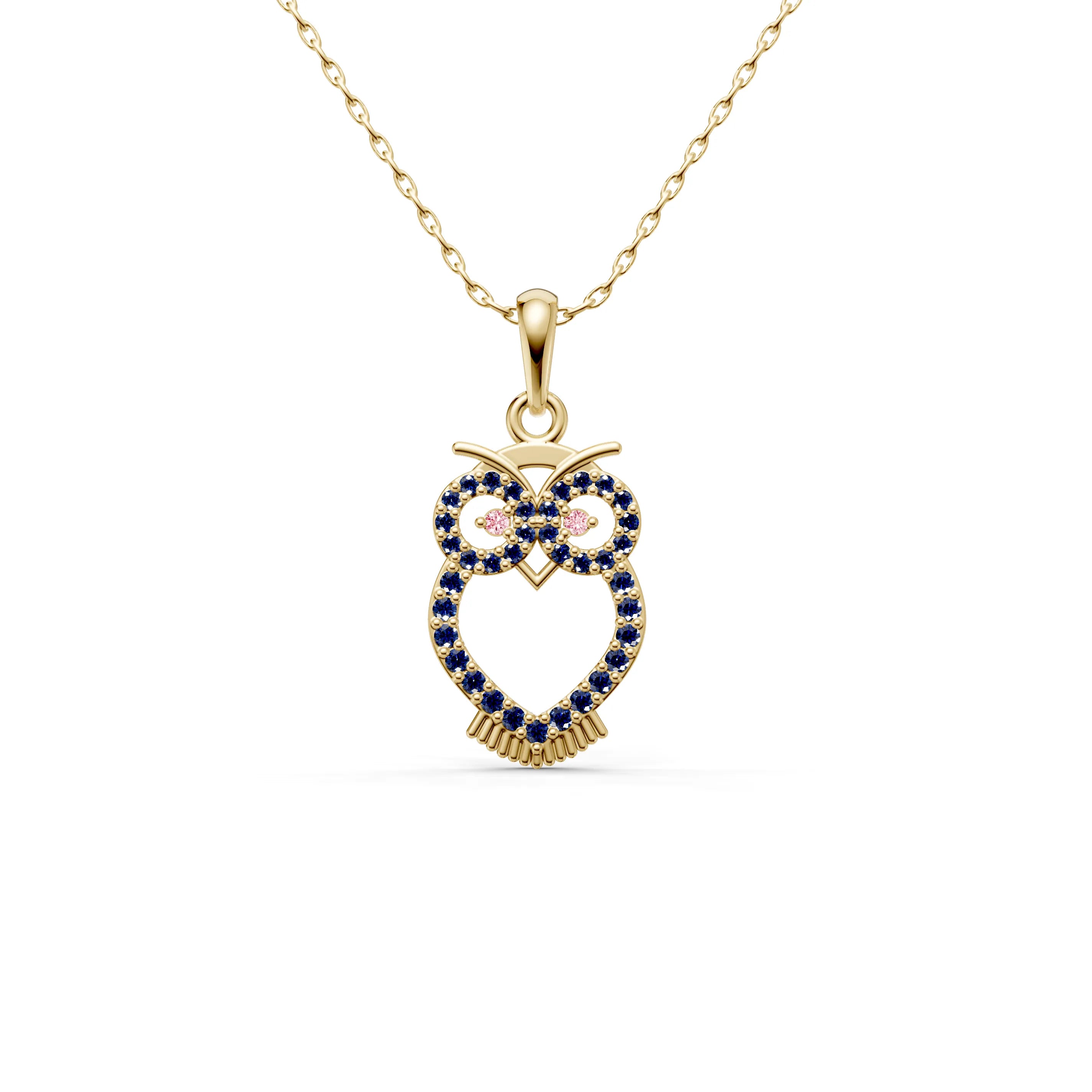 Gold_Pink_Sapphire