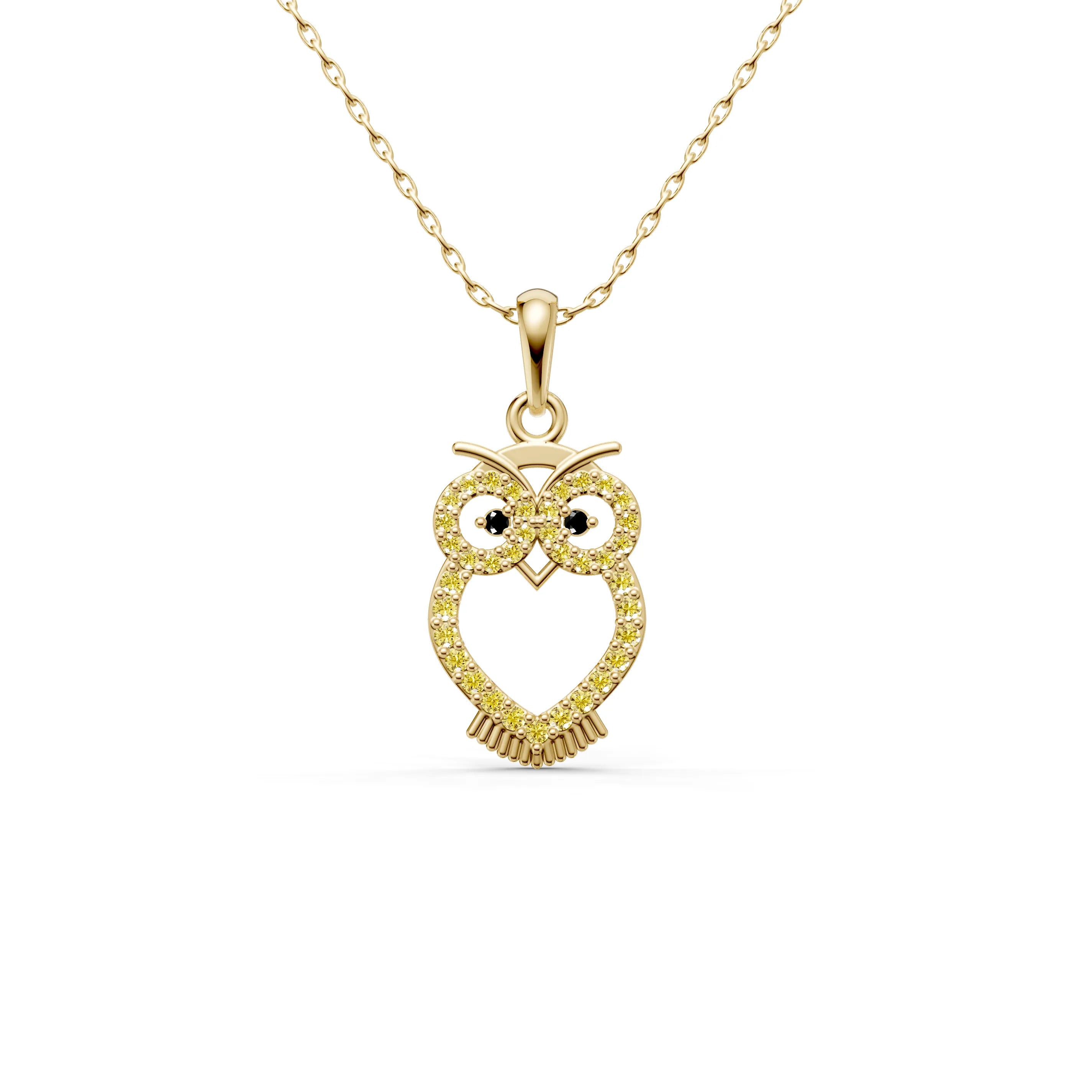 Gold_Black_Citrine