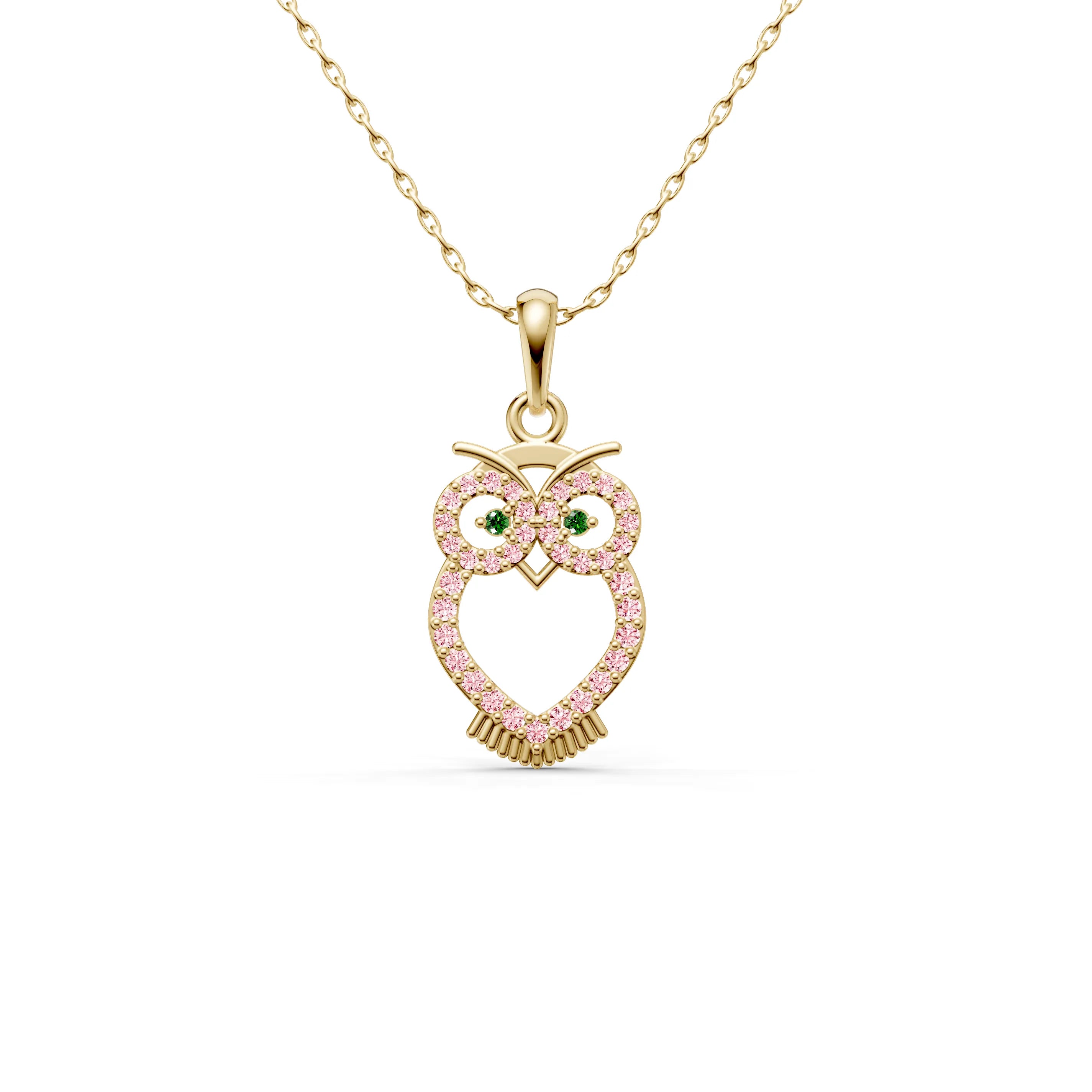 Gold_Emerald_Pink