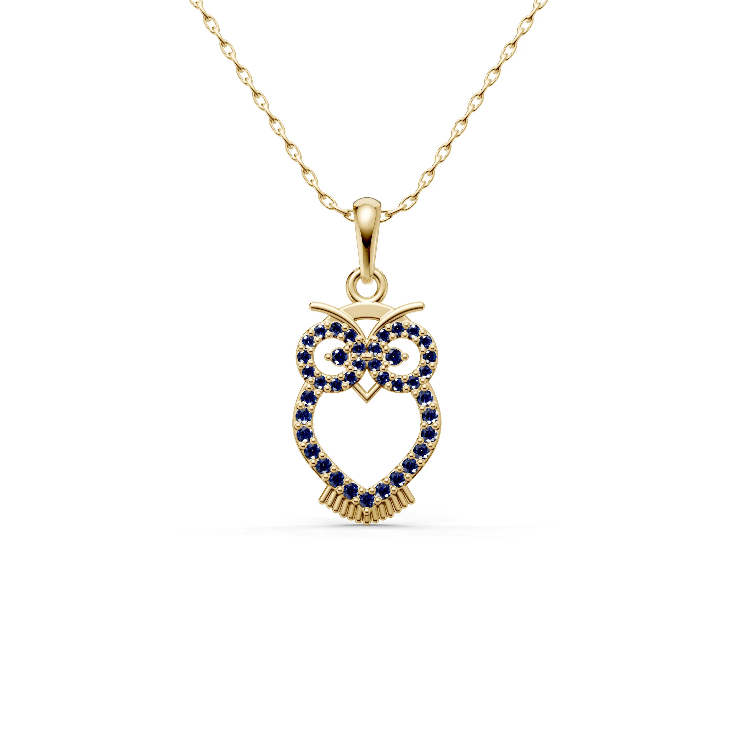 Gold_Sapphire_Sapphire