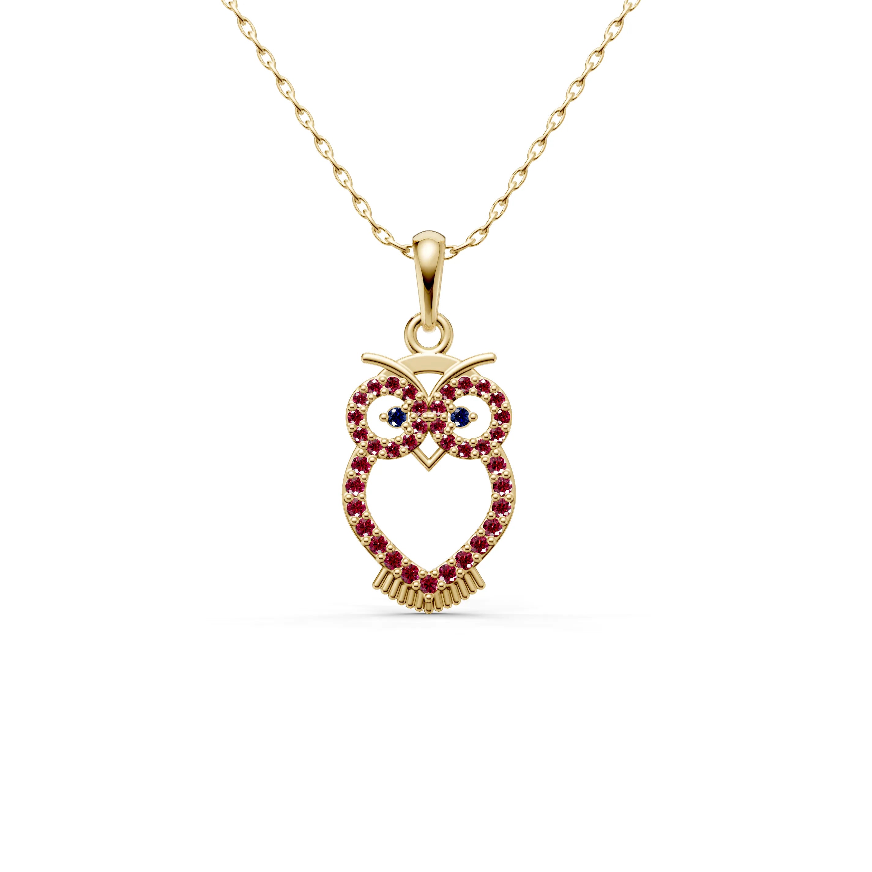 Gold_Sapphire_Ruby