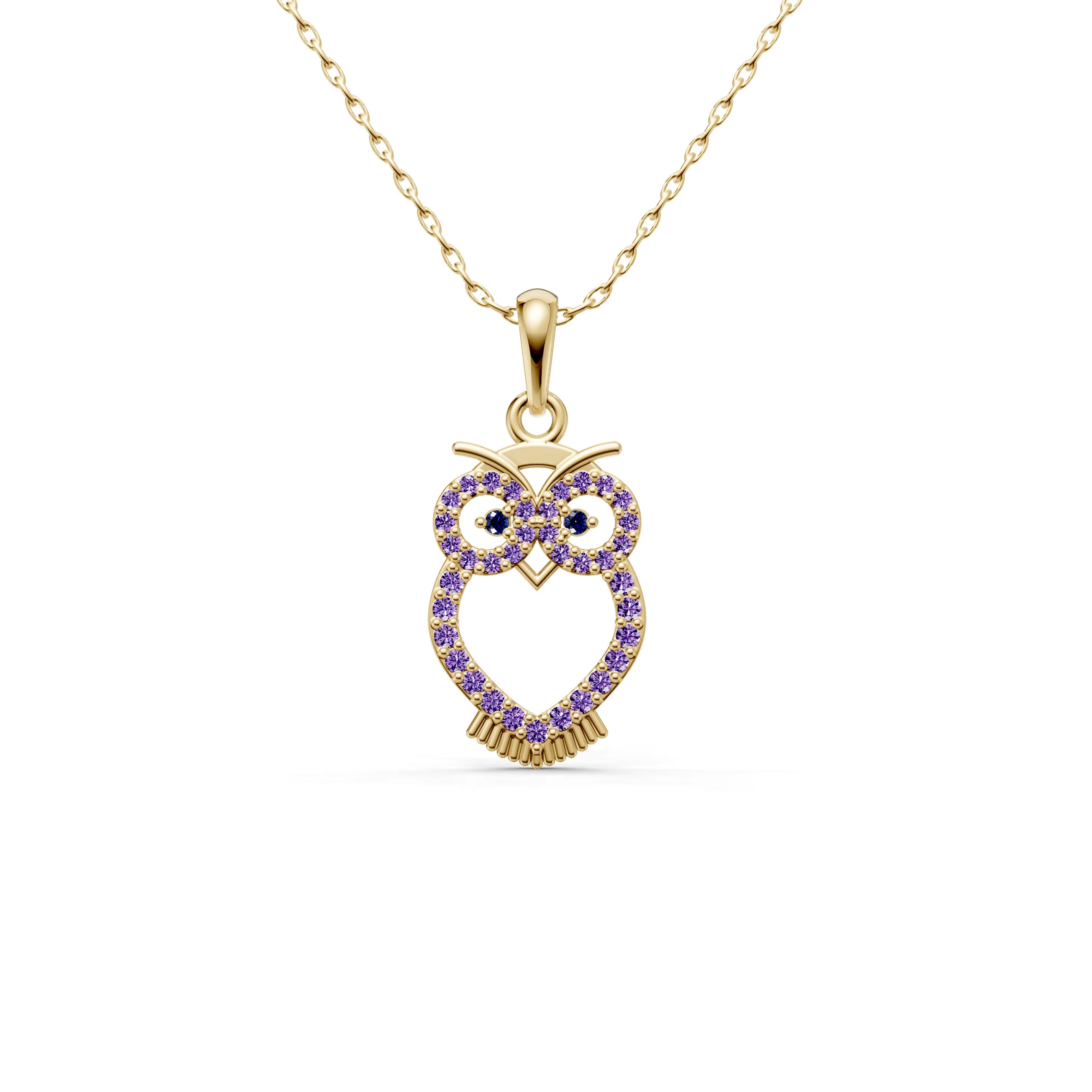 Gold_Sapphire_Amethyst