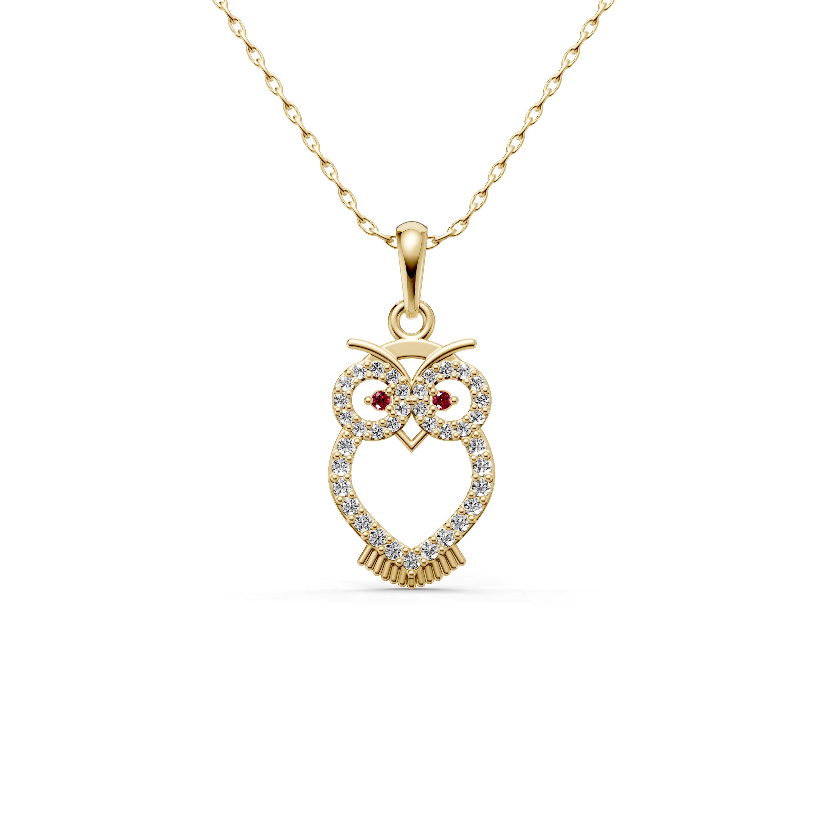 Gold_Ruby_Diamond