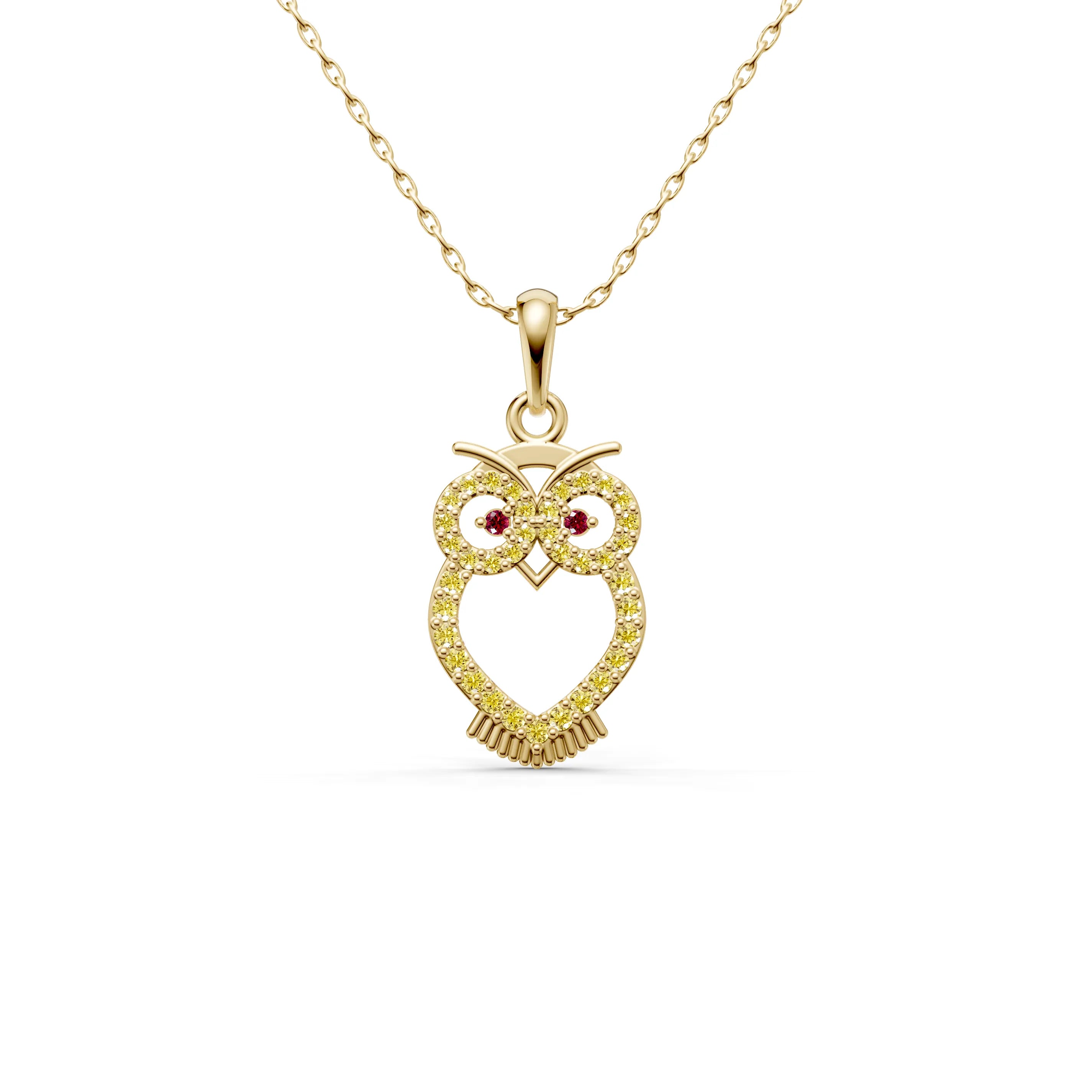 Gold_Ruby_Citrine