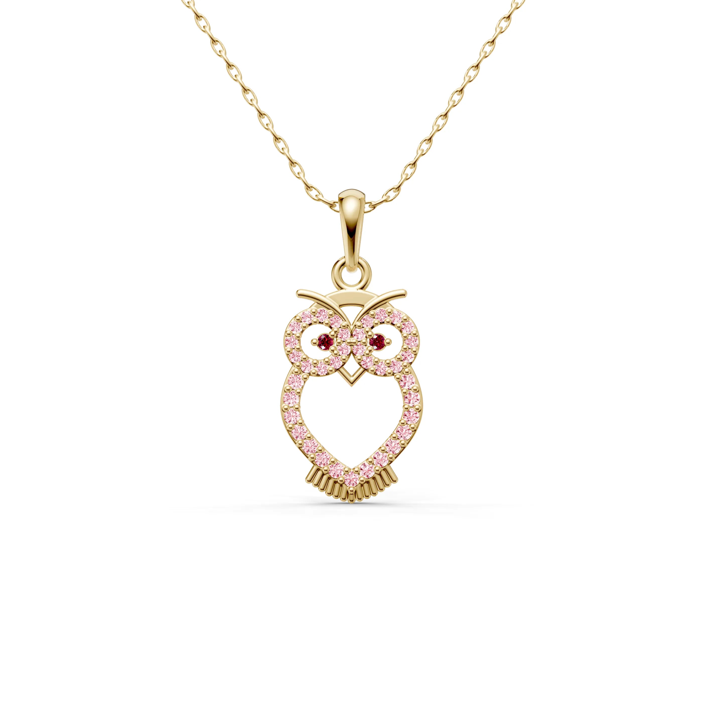 Gold_Ruby_Pink