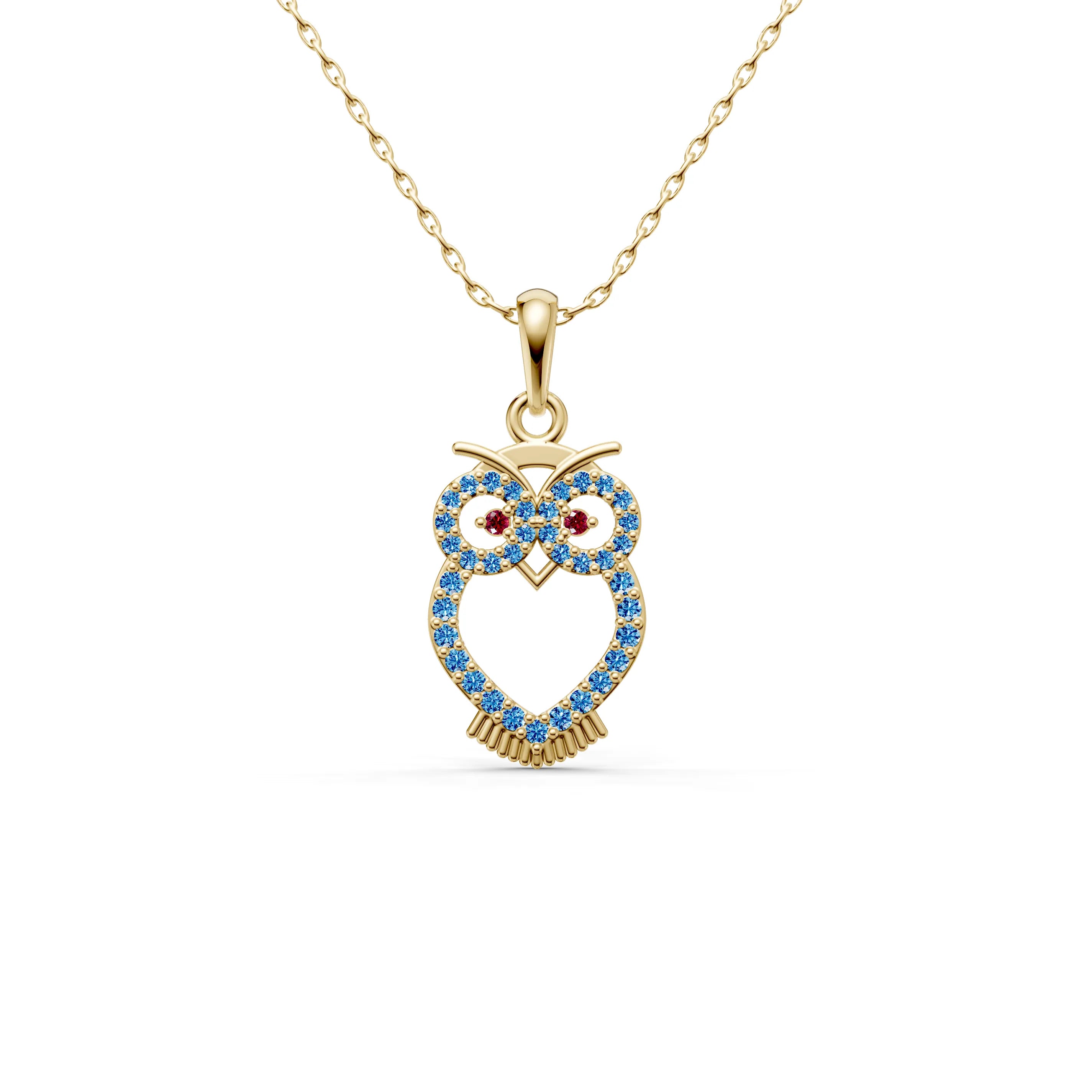 Gold_Ruby_Aquamarine